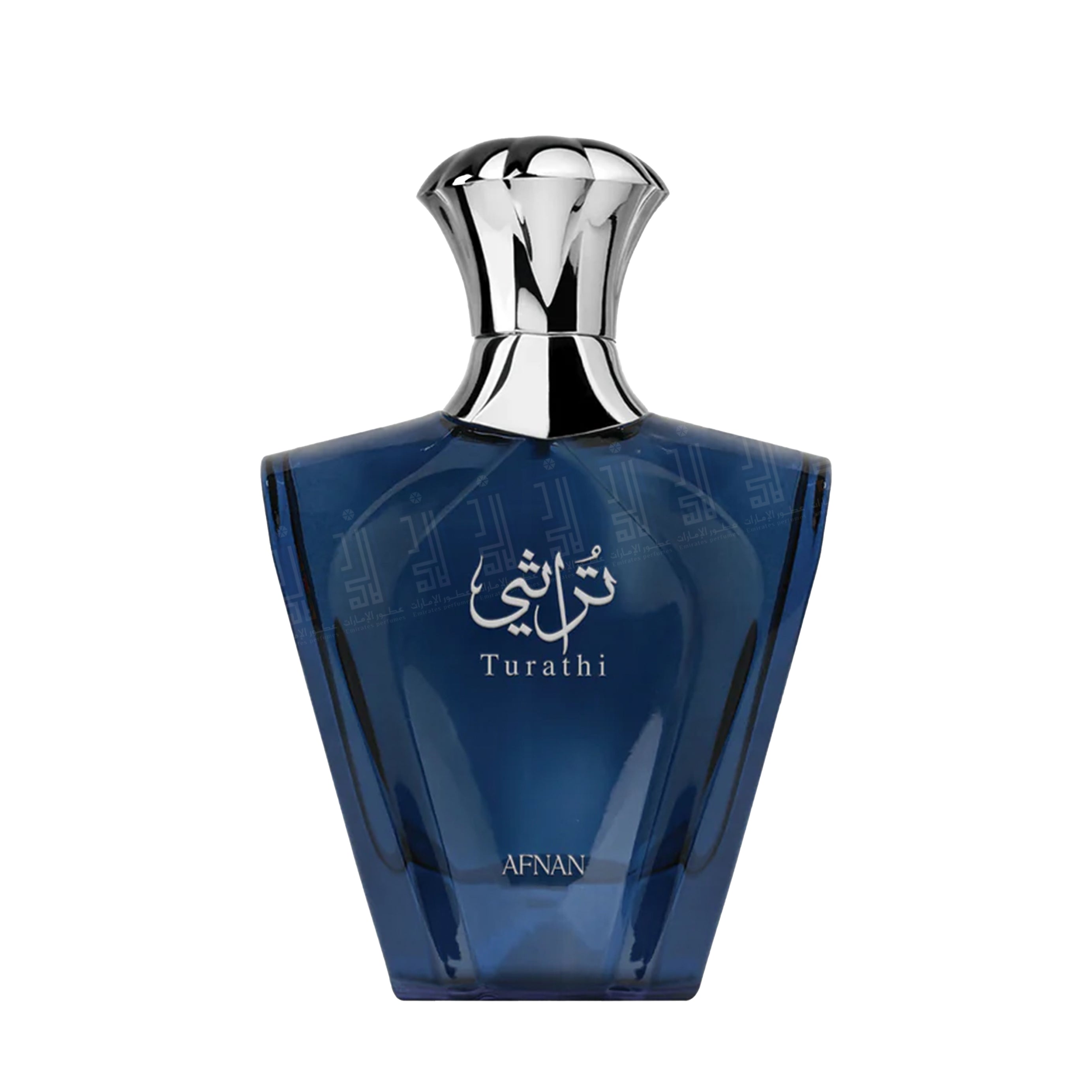 Turathi Blue - 90ml