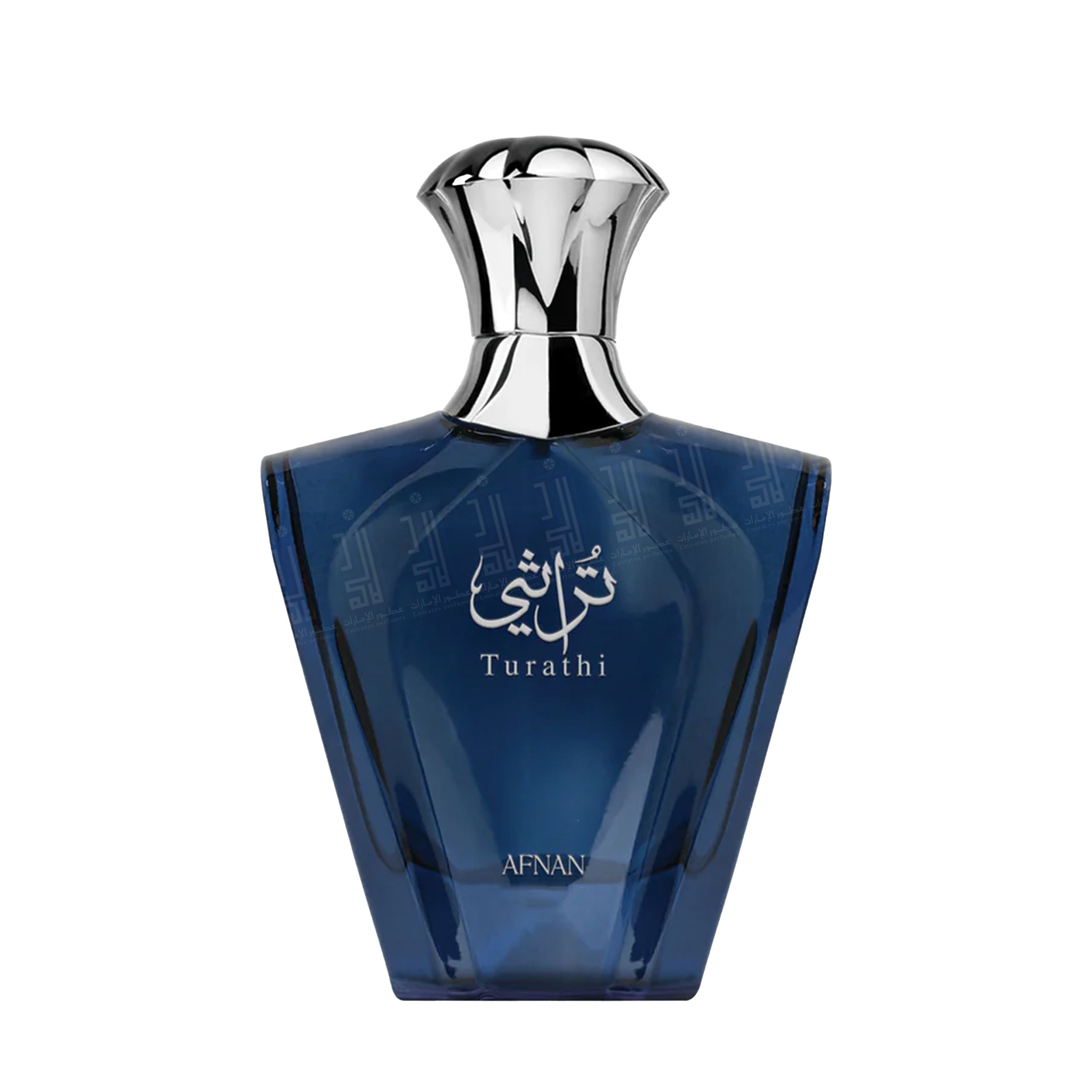 Turathi Blue - 90ml
