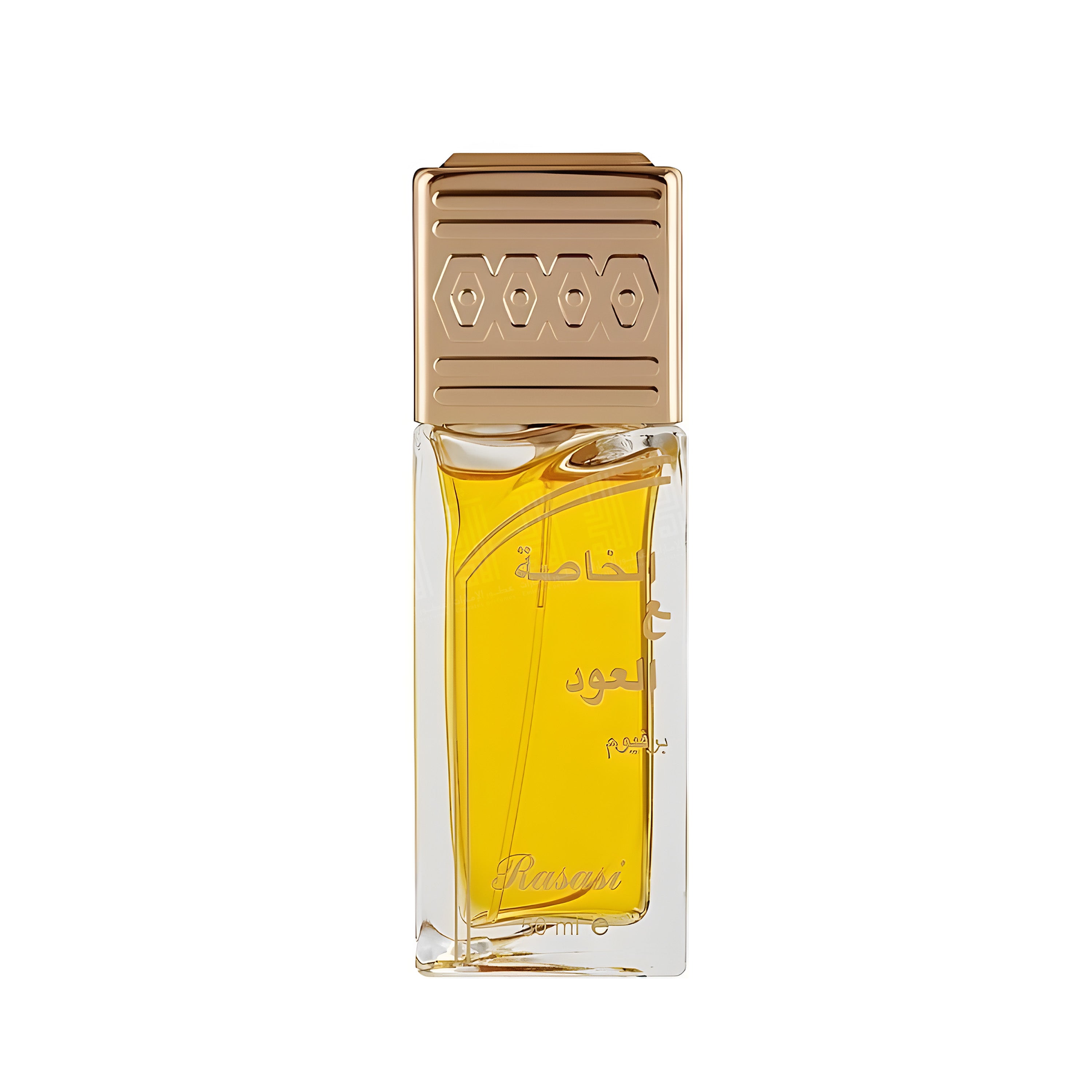Khaltat Al Khasa - 50ml