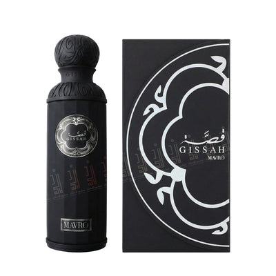 MVRW - 200ML