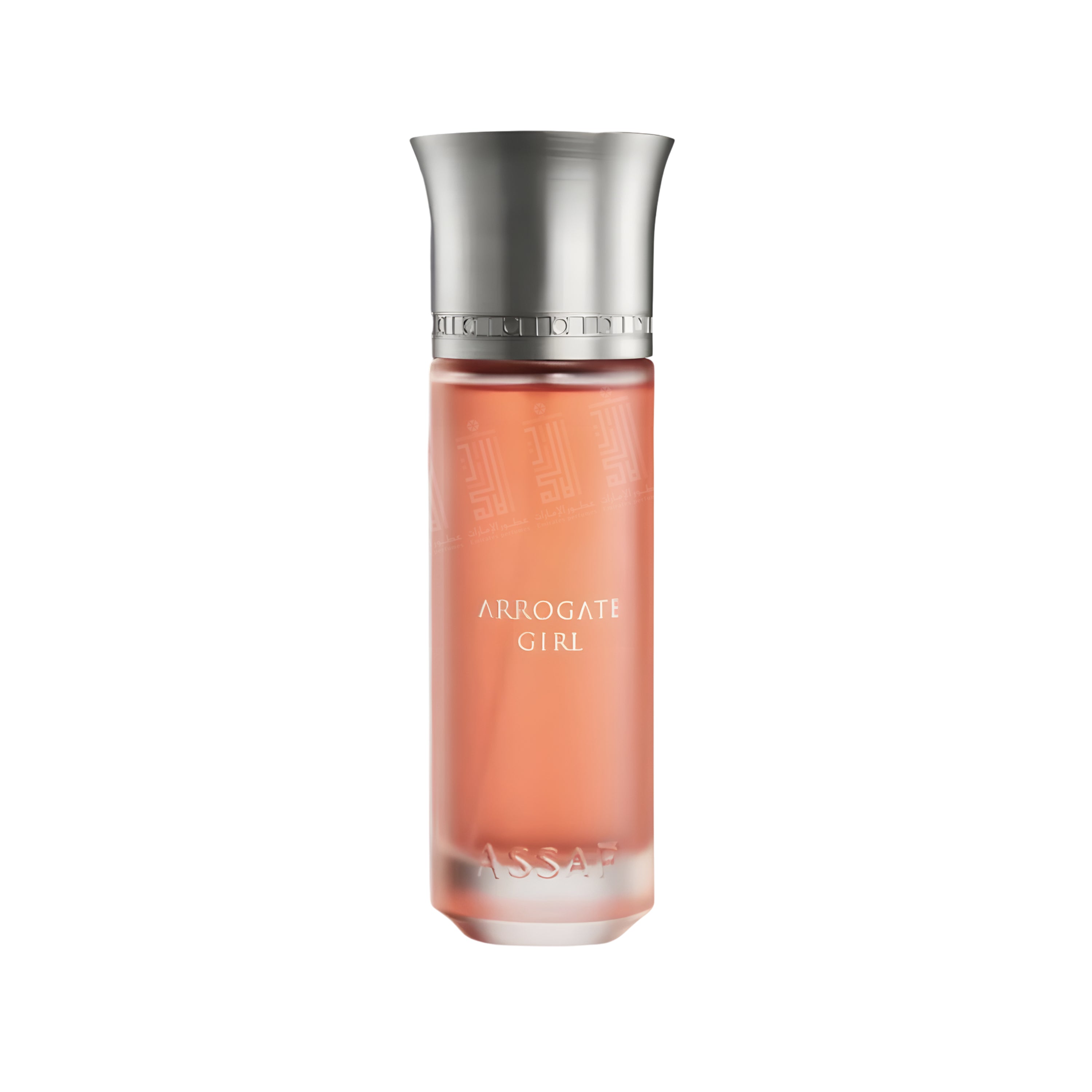 Arrogate Girl - 200ml