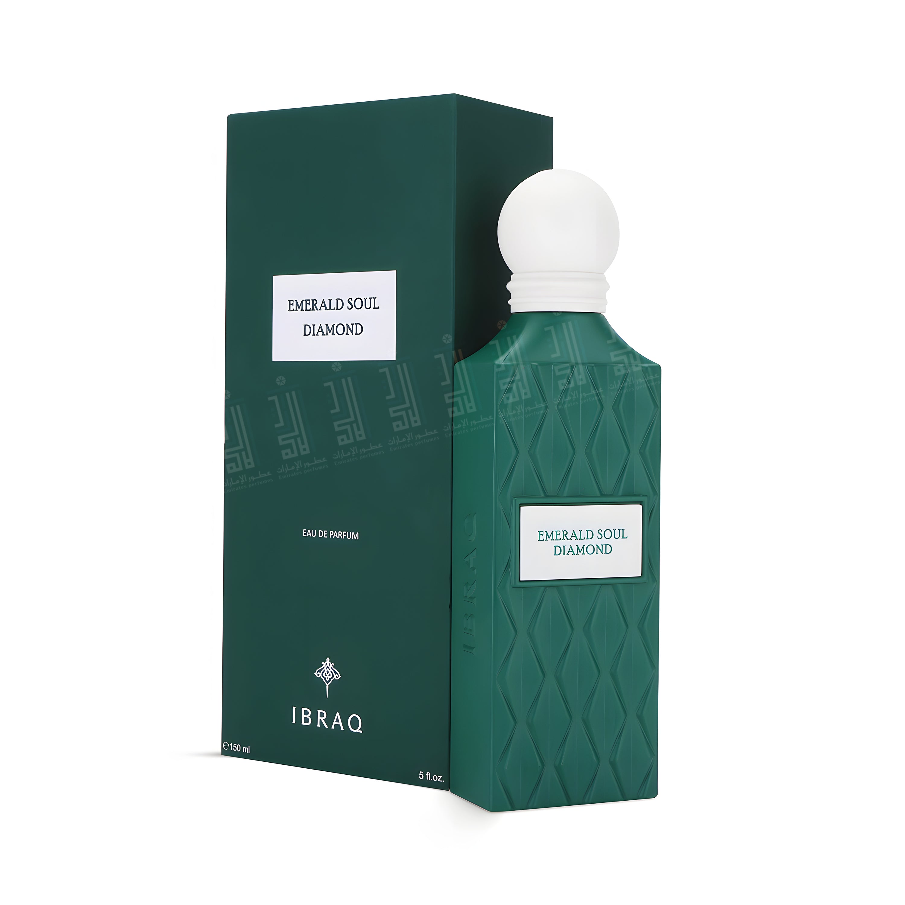 Bundle (2 Diamonds)
