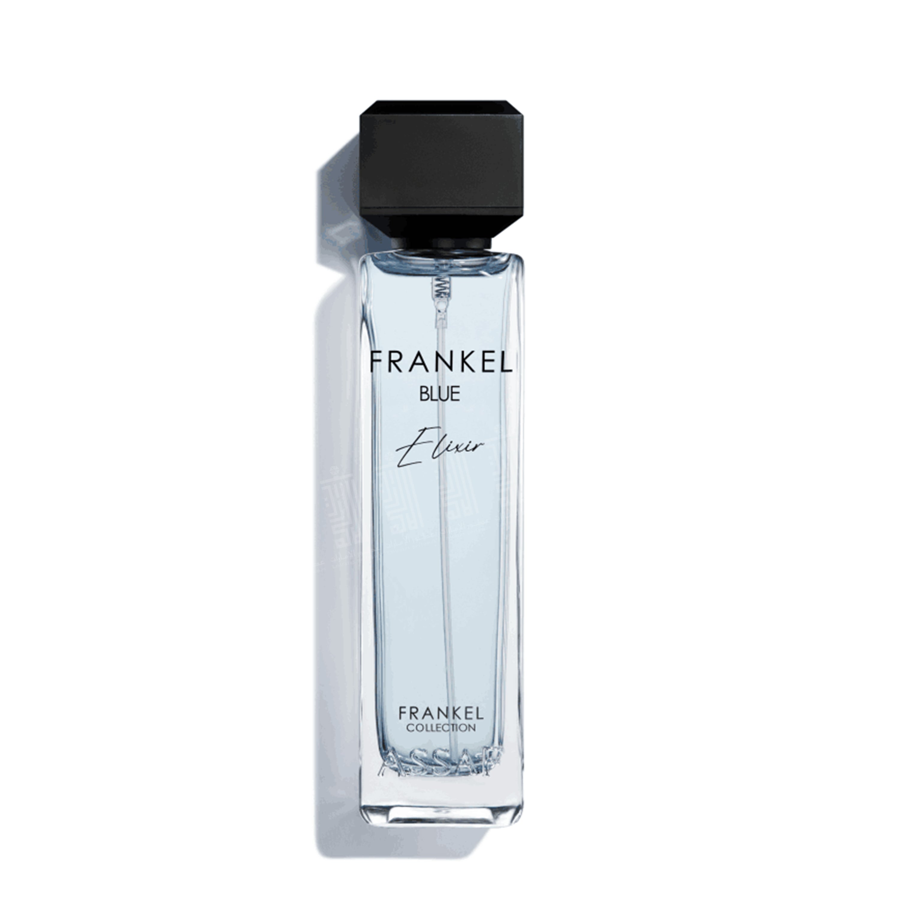 Frankel Blue Elixer - 200ml