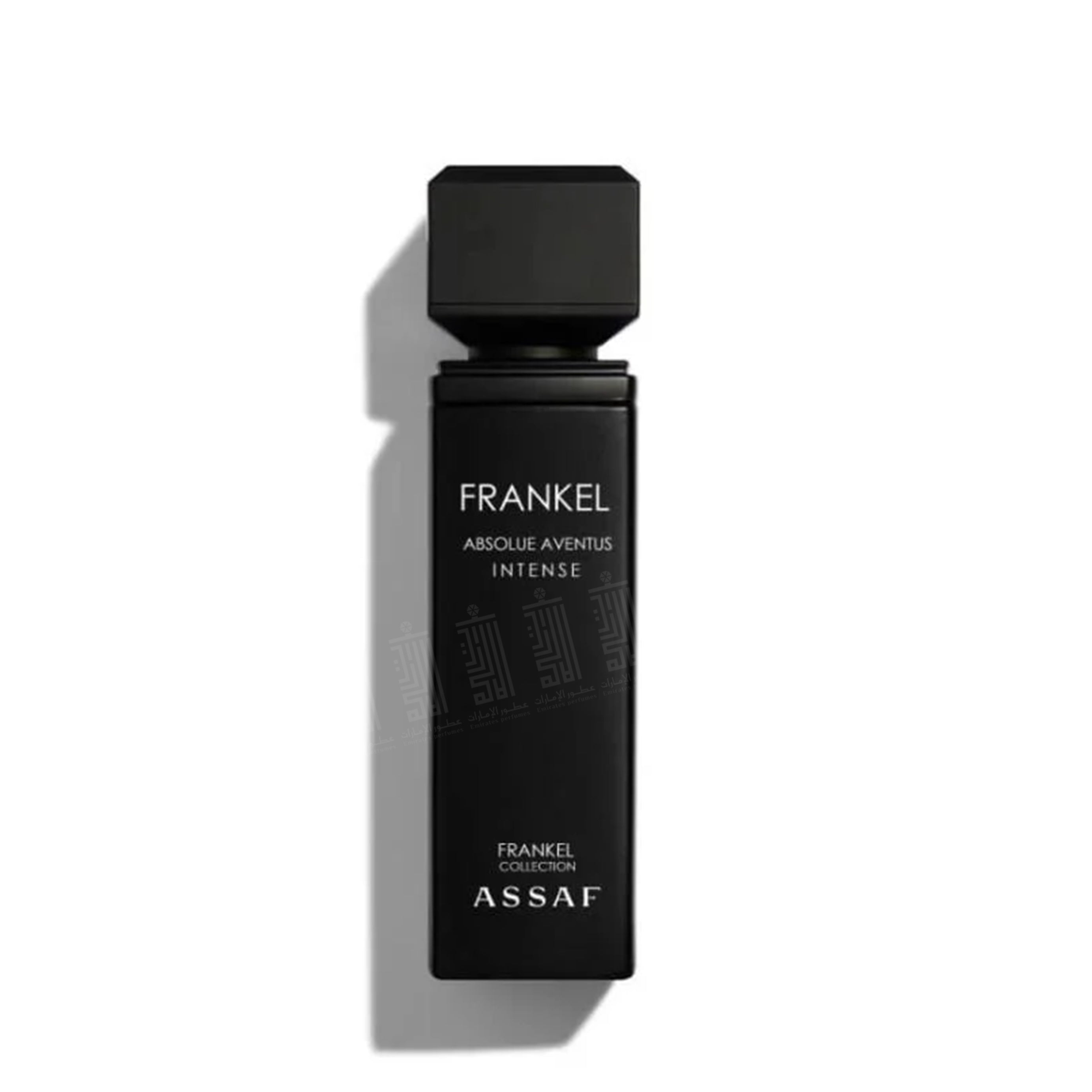 Frankel Absolu - 100ml