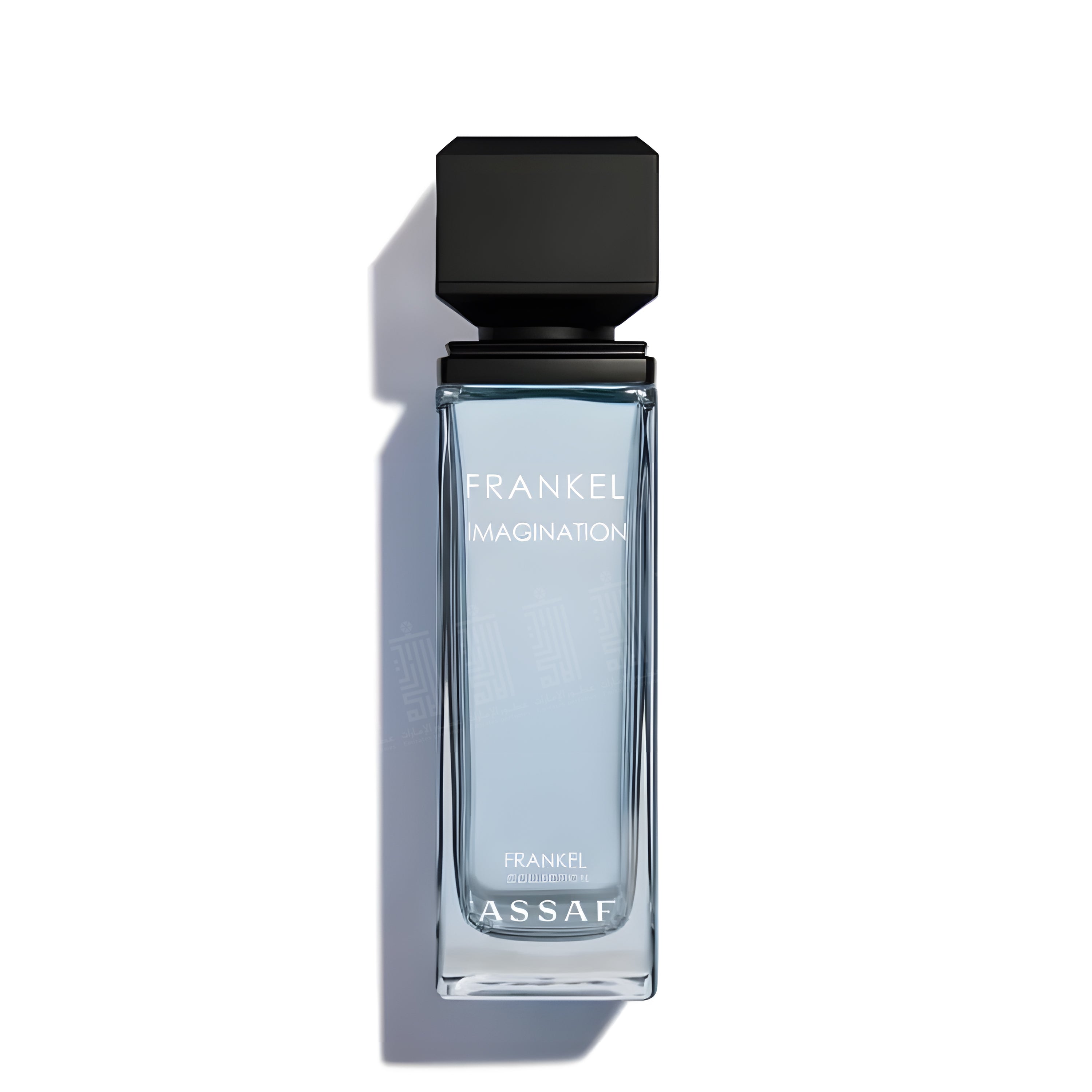 FRANKEL Imagination - 100ml