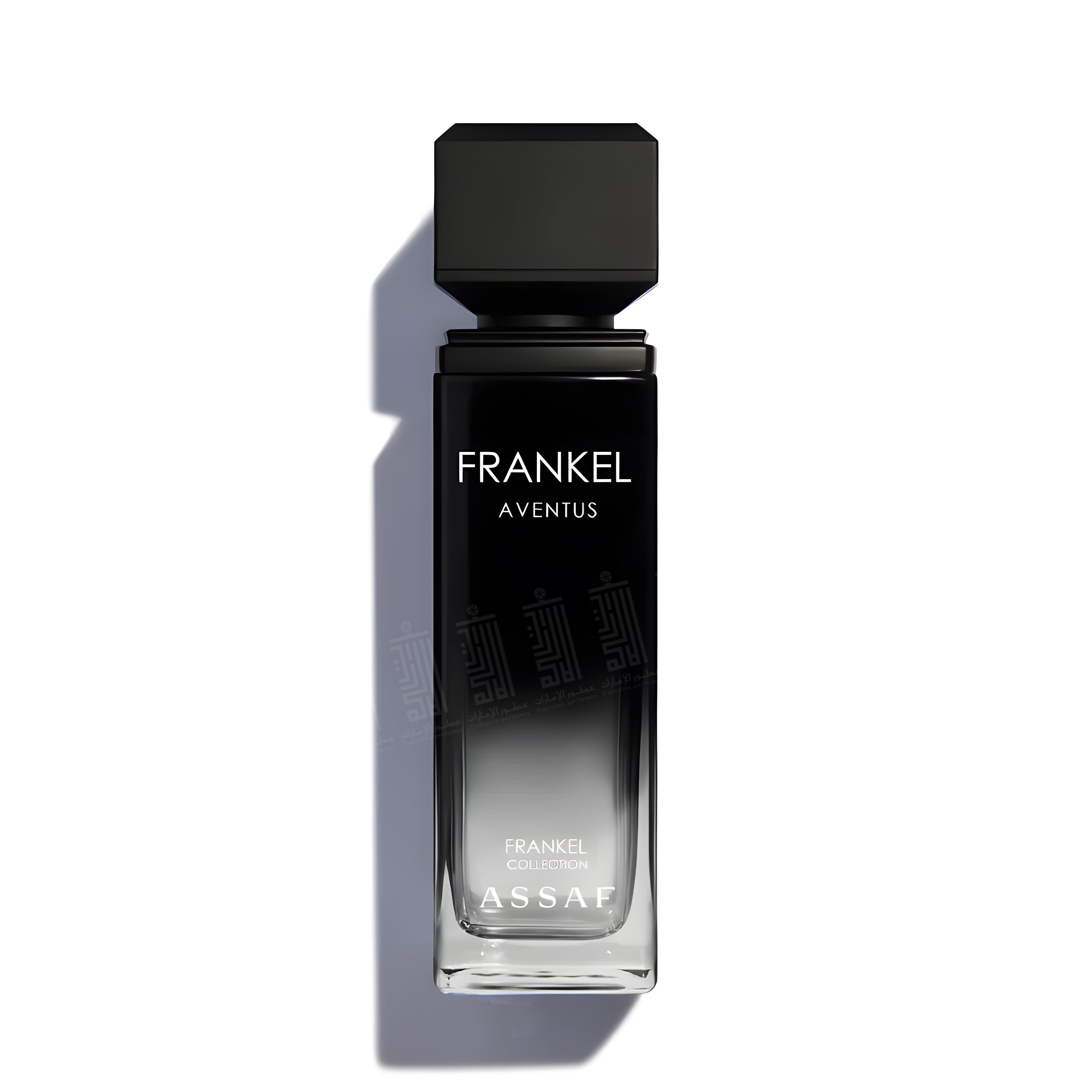 Frankel Aventus - 100ml