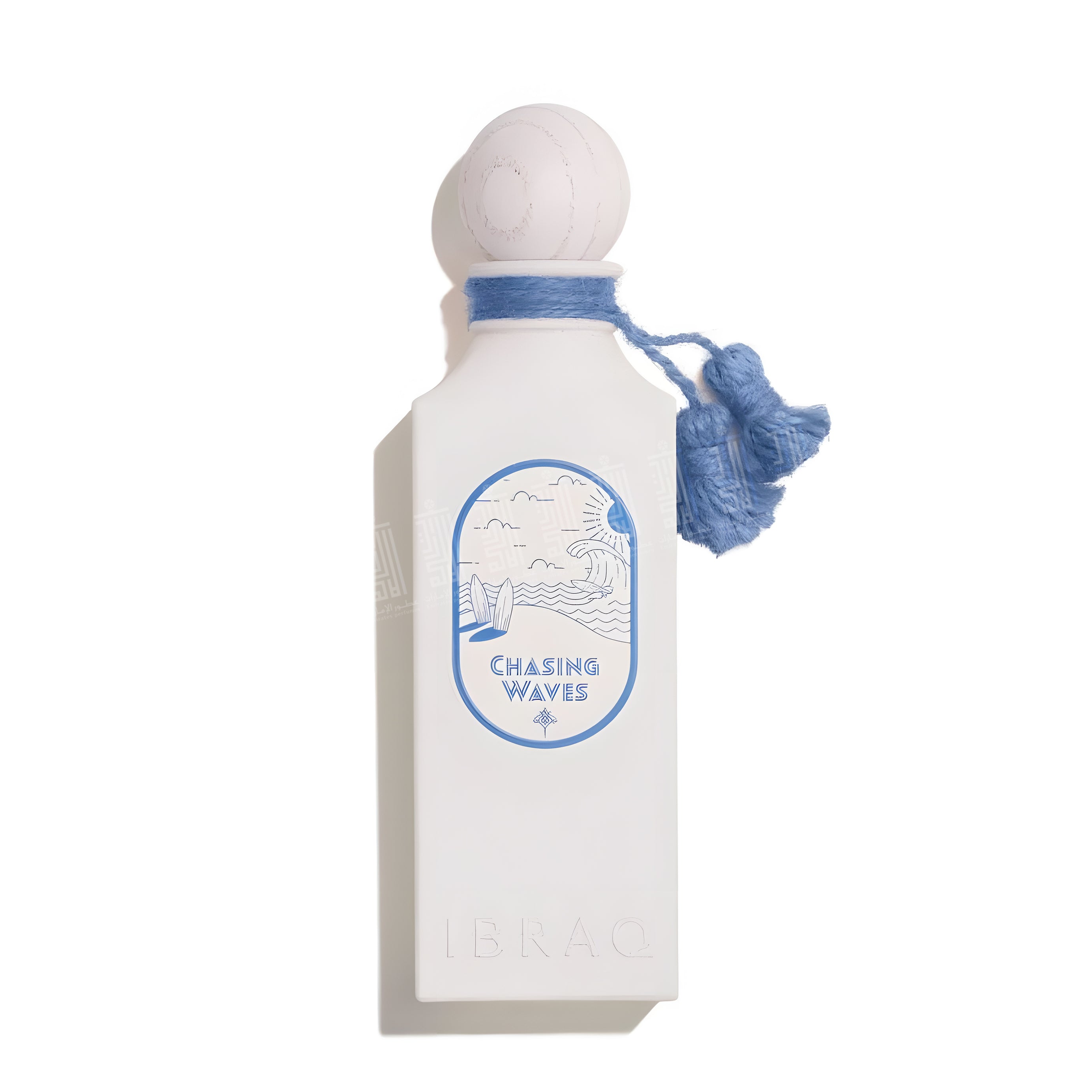 Chasing Waves - 100ml
