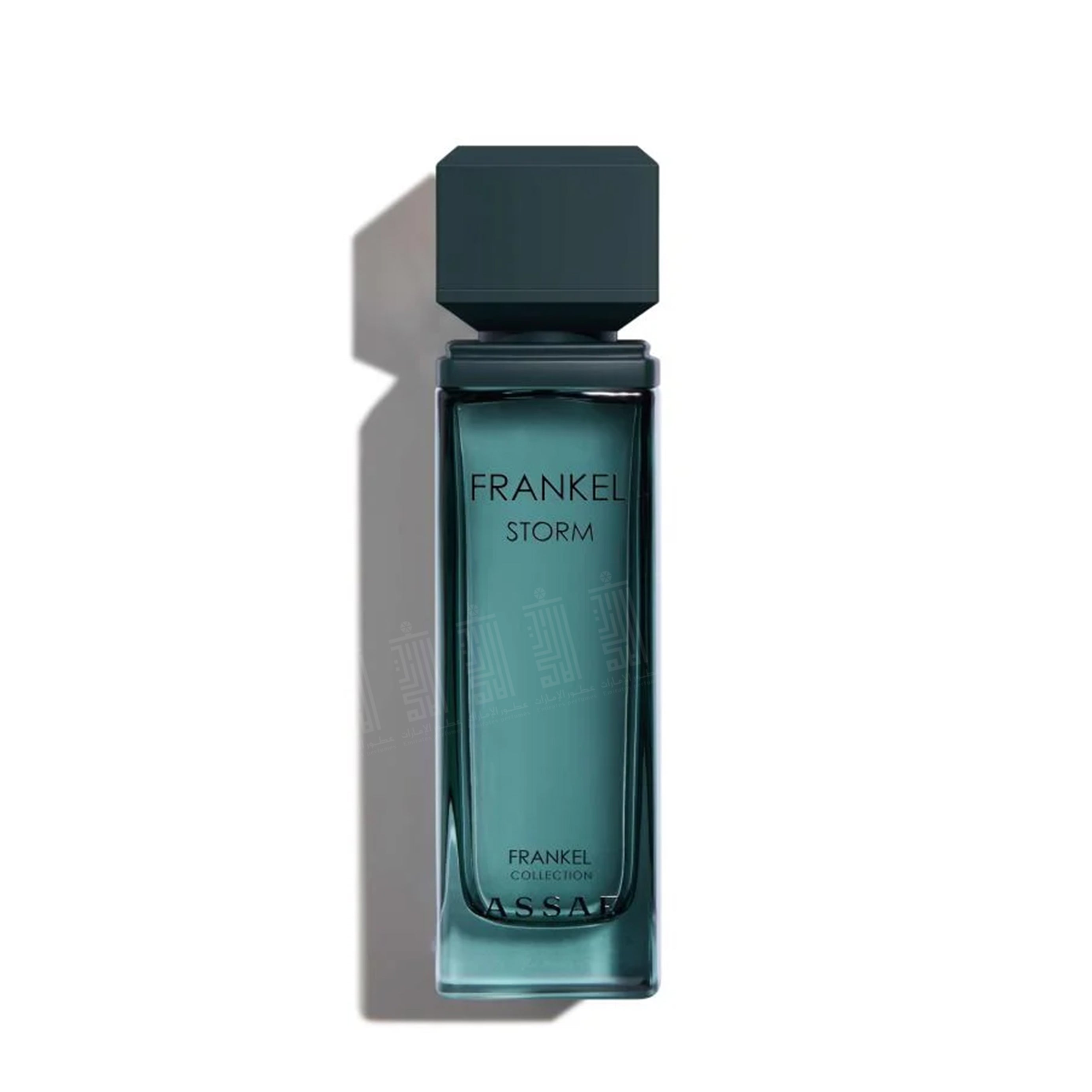 Frankel Storm - 100ml