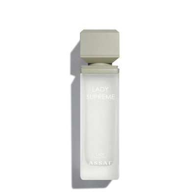 Lady Supreme - 100ml