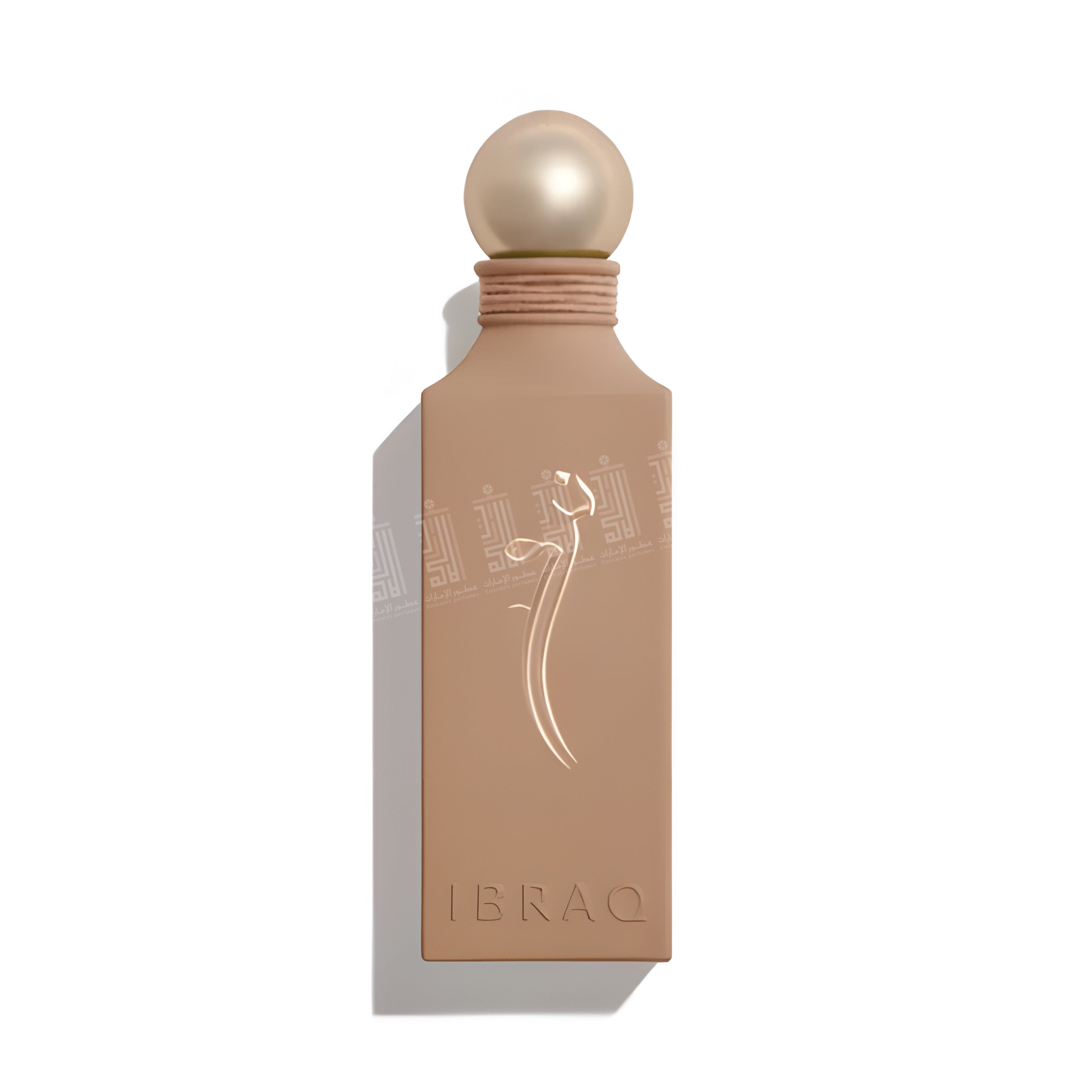Nawa - 100ml