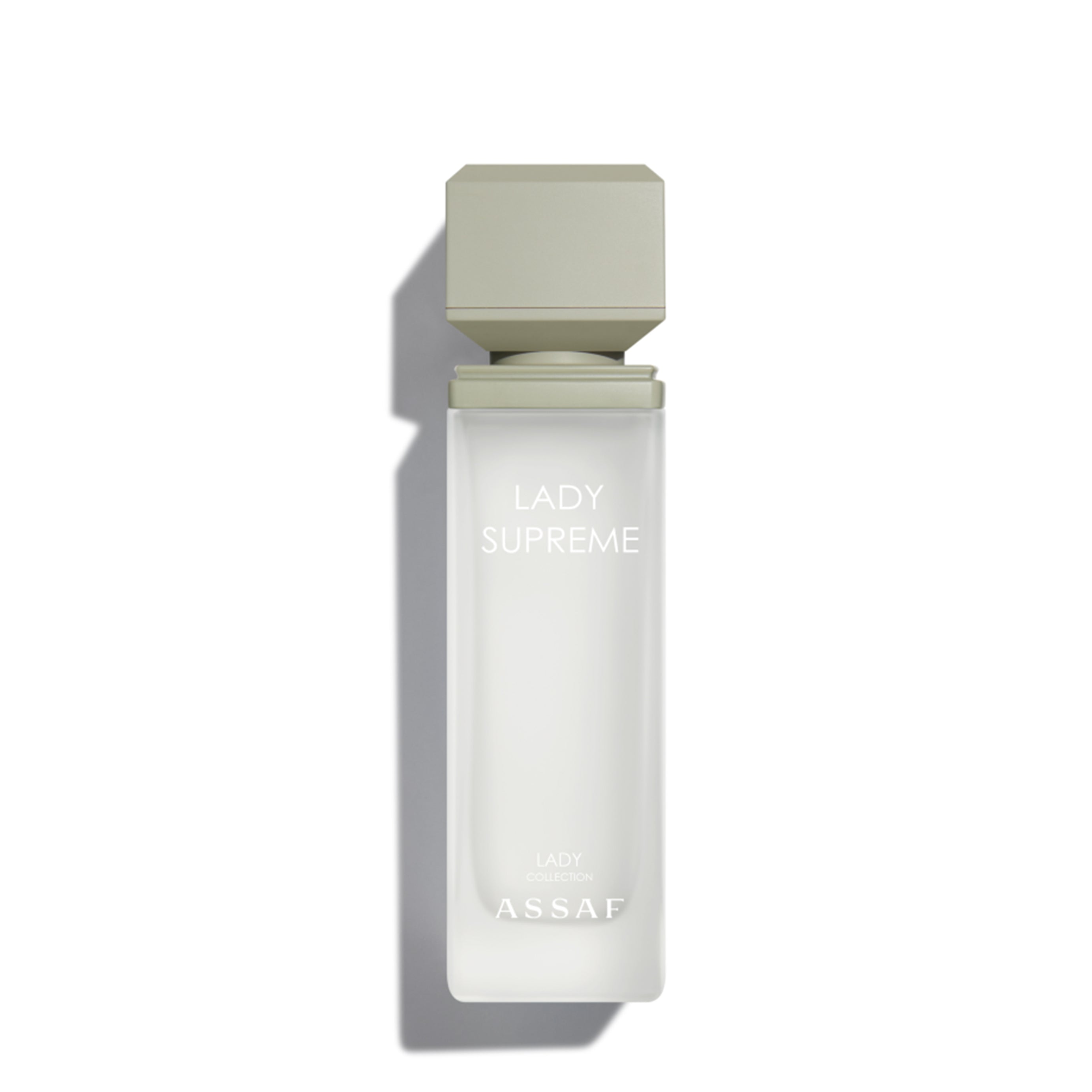 Girls' Bundle - 200ml