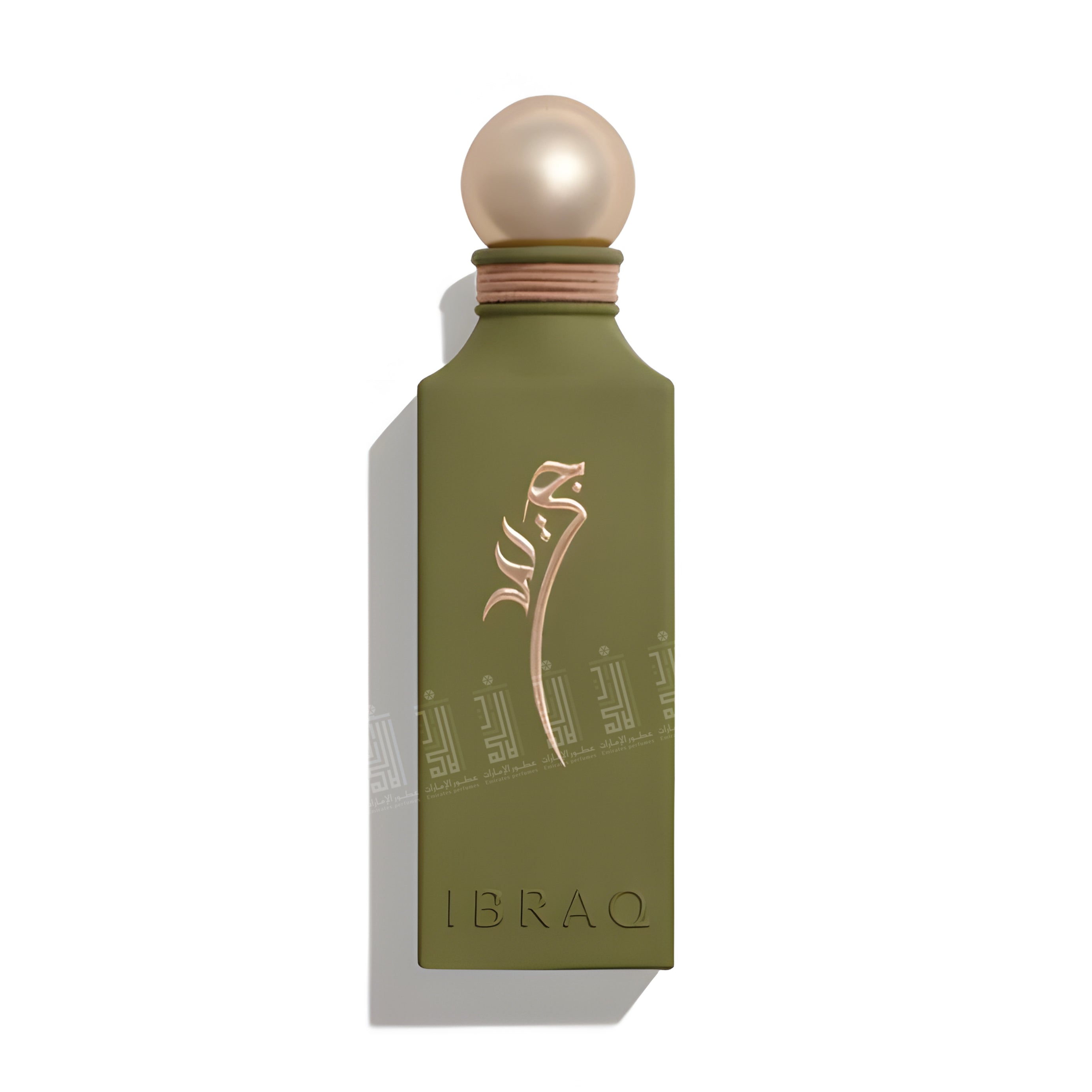 Jared - 100ml