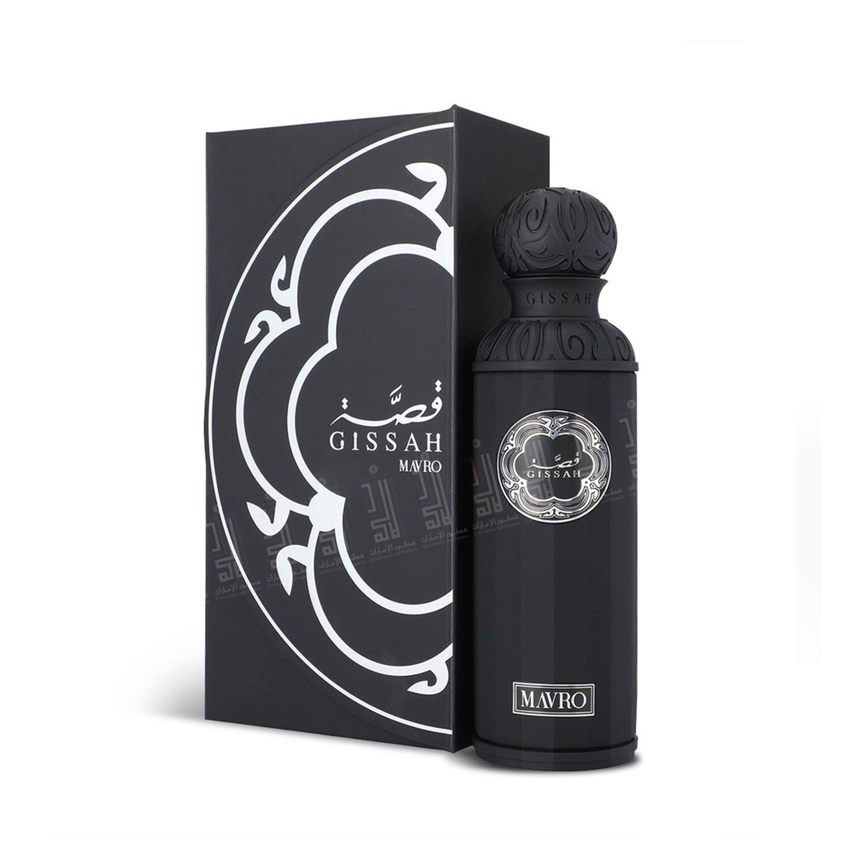 MVRW - 200ML