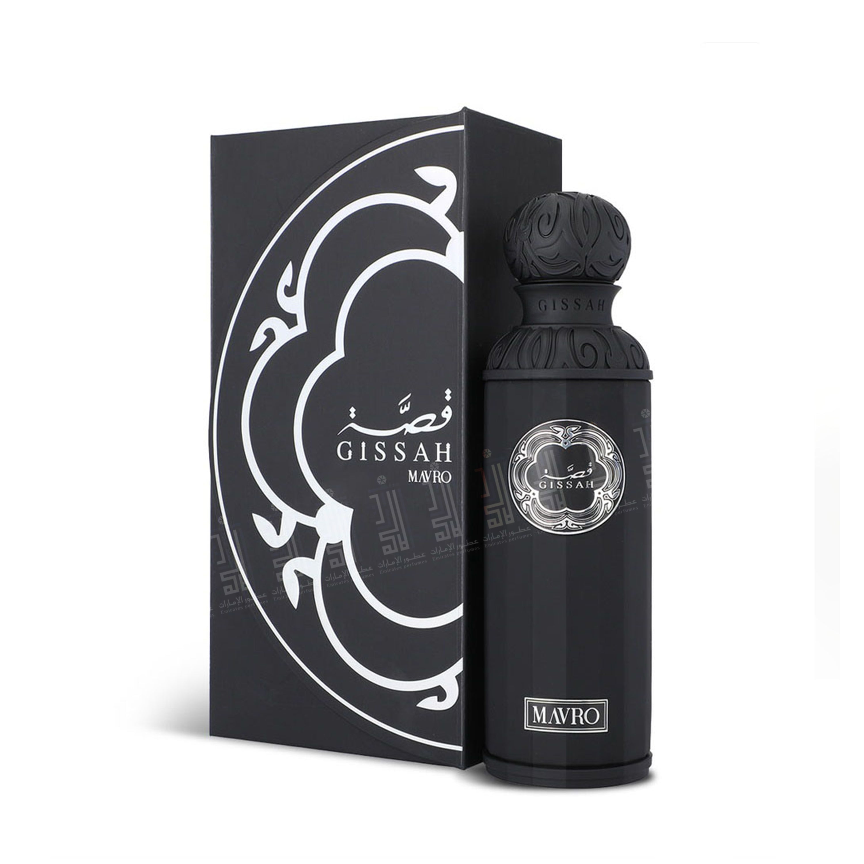 MVRW - 200ML