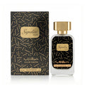 Signature Gold - 100ml