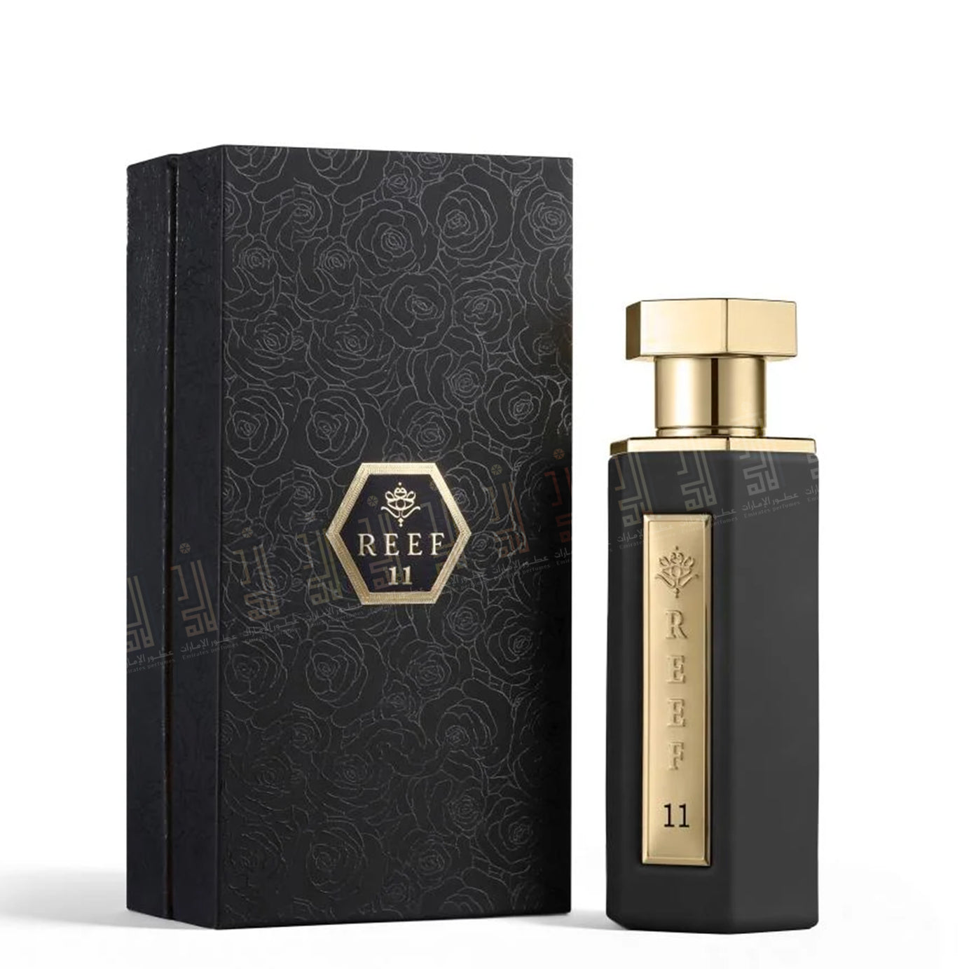 REEF 11 - 100ml