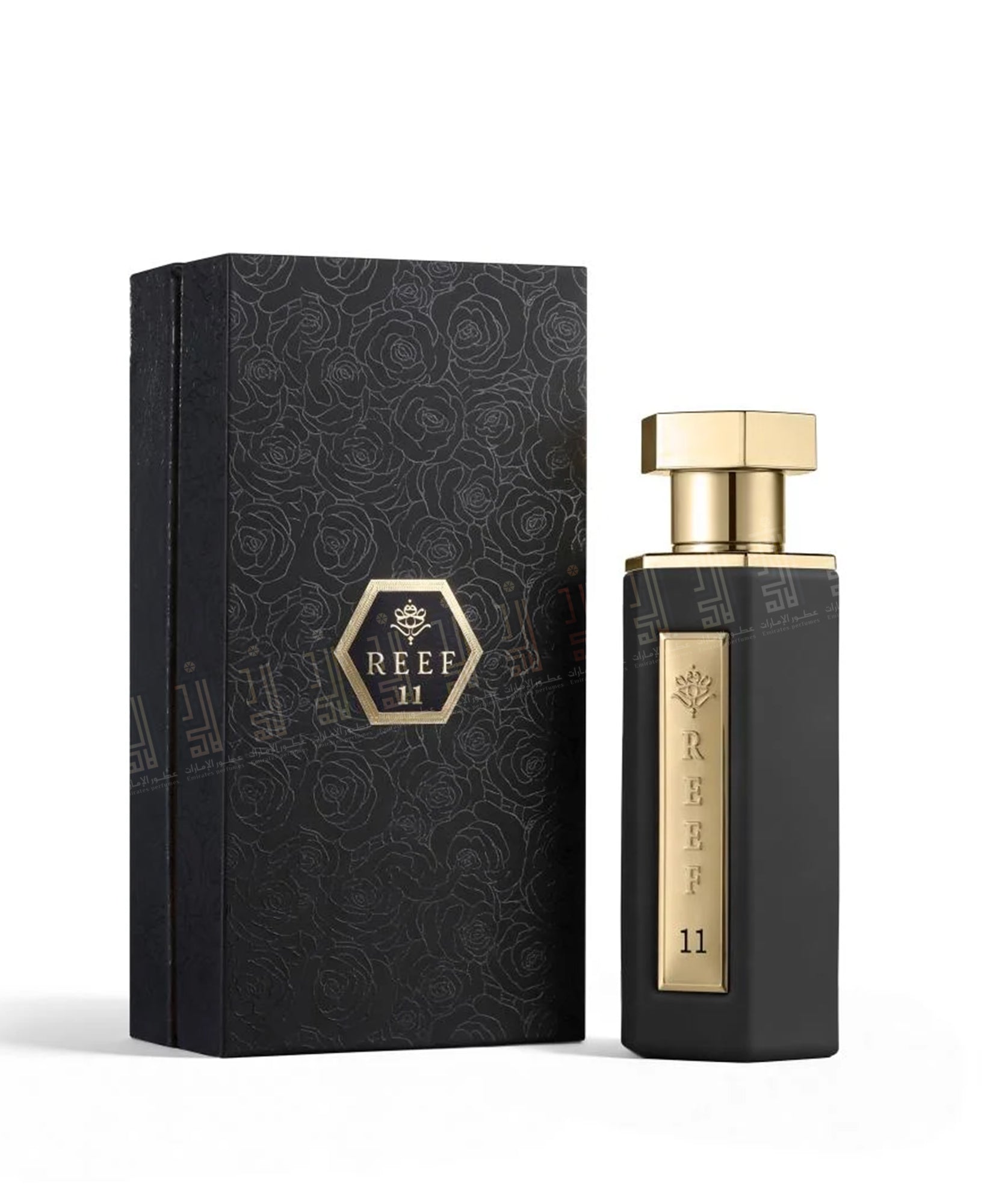REEF 11 - 100ml