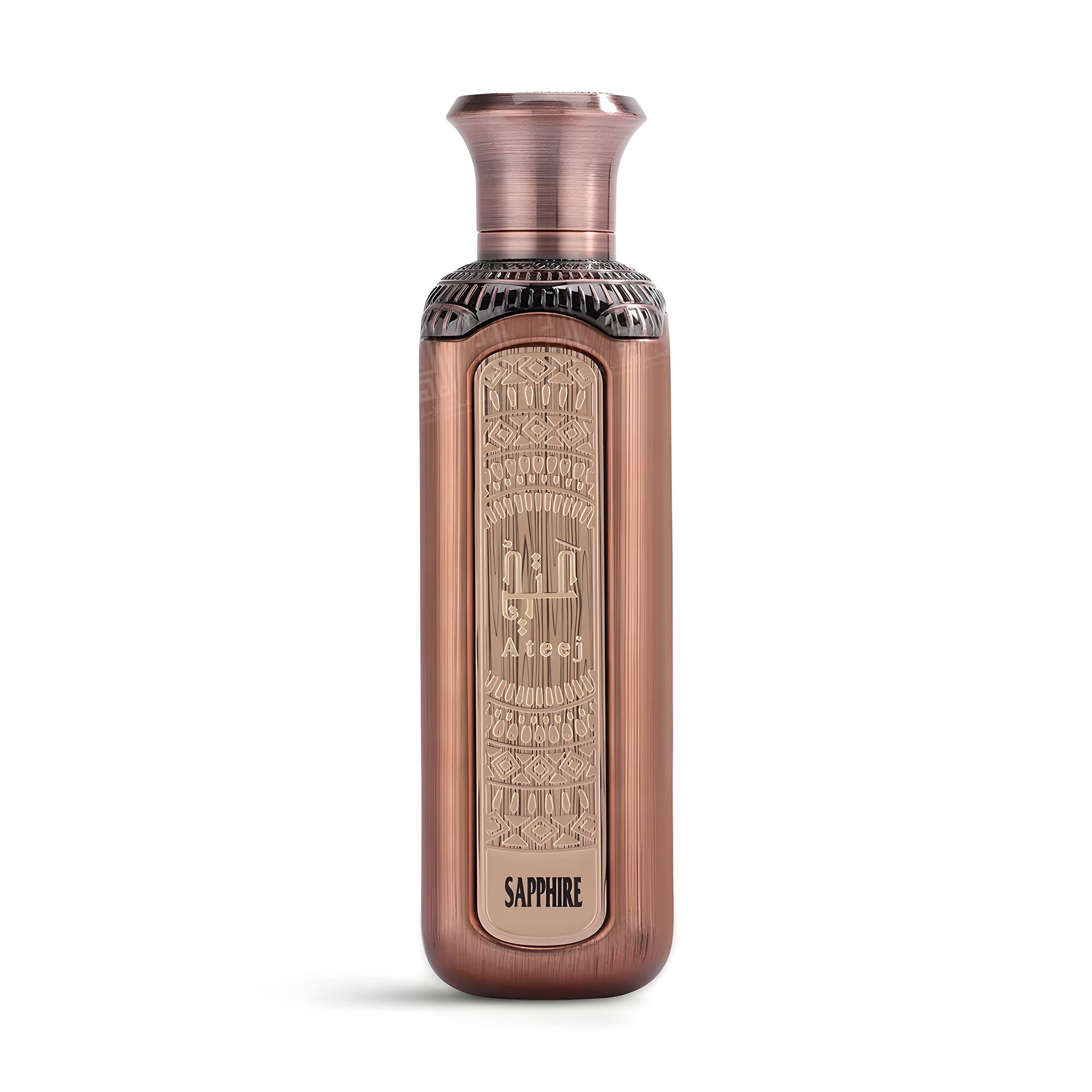Sapphire  - 200ml