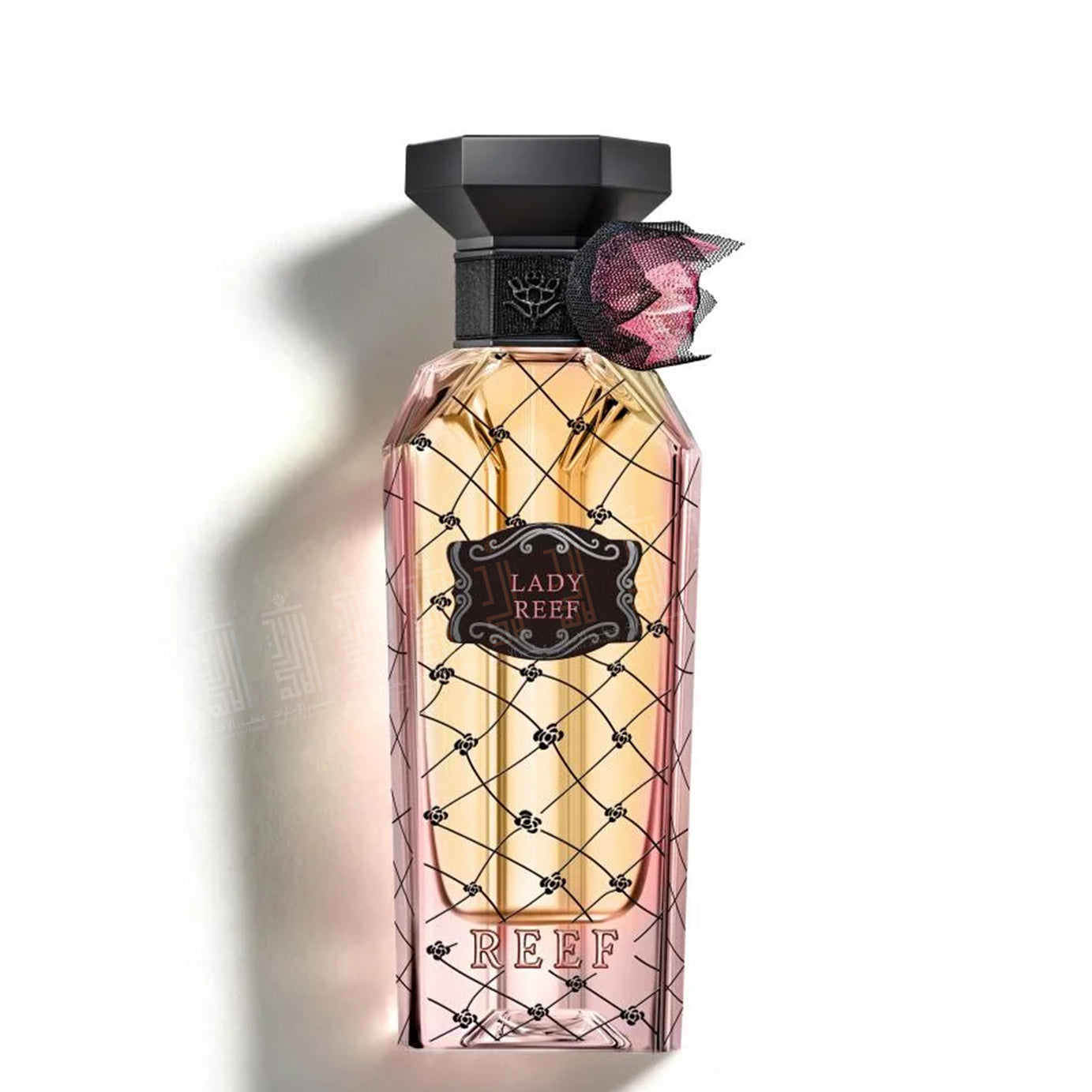 Lady Reef  - 150ml