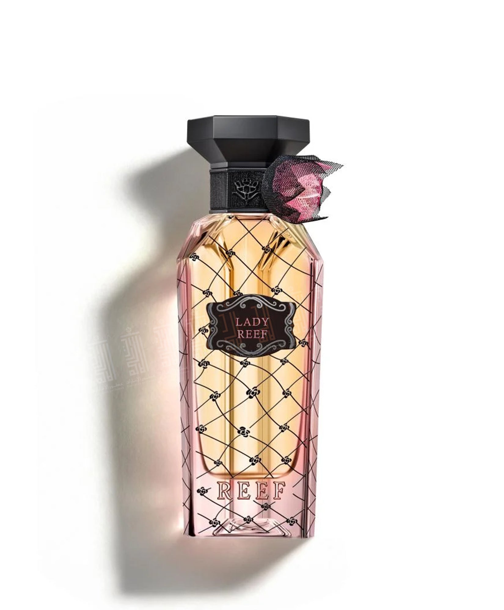 Lady Reef - 150 ml - Original