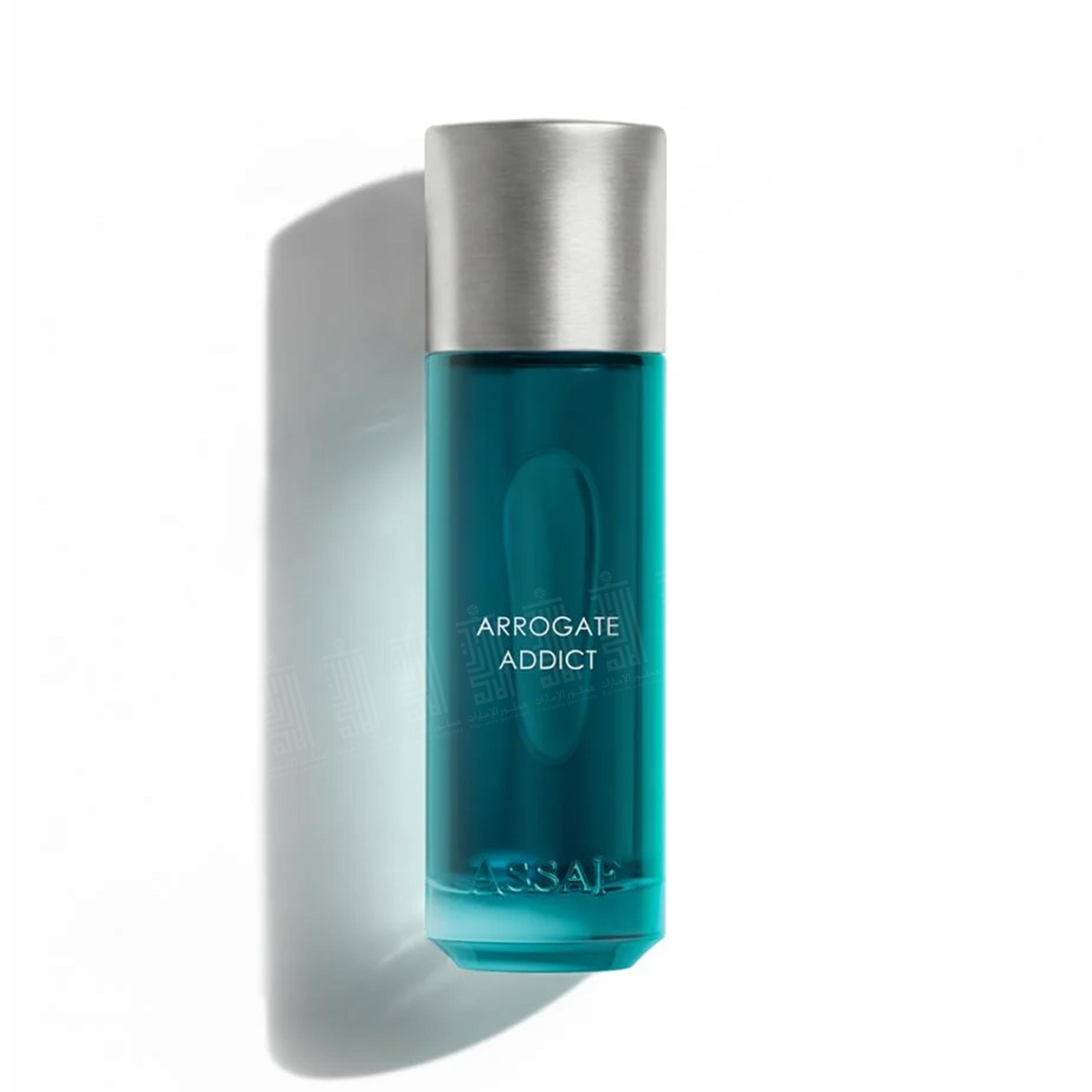 Arrogate Addict - 200ml