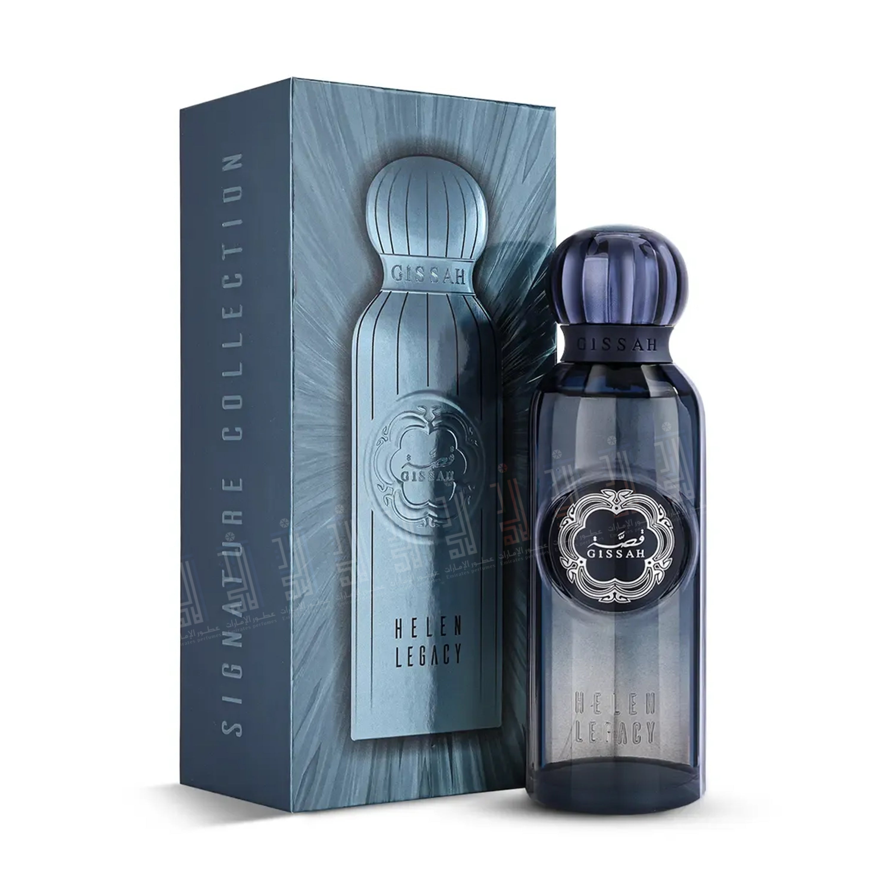 Helen Legacy - 200ml