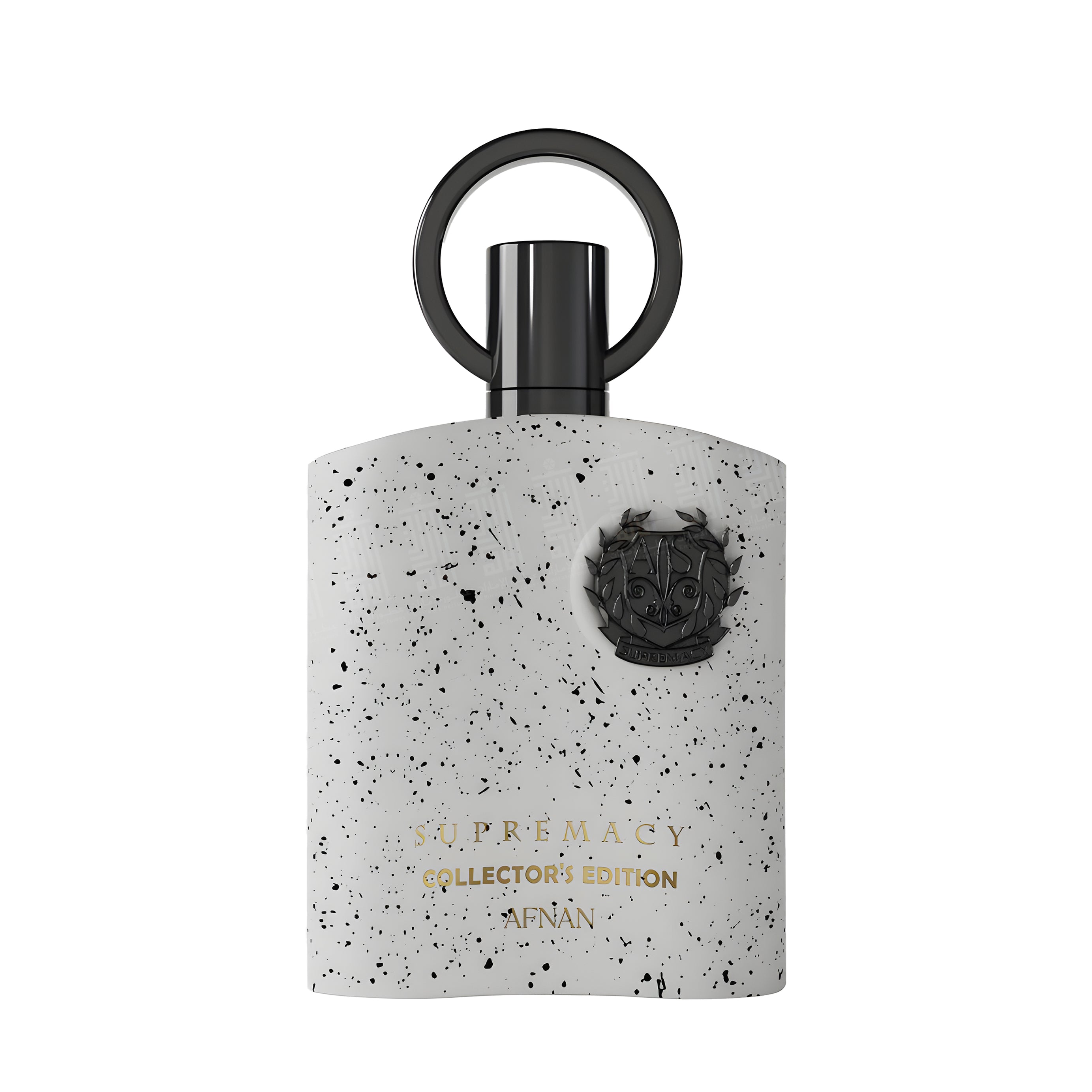 Supremacy Collector's Edition - 100ml
