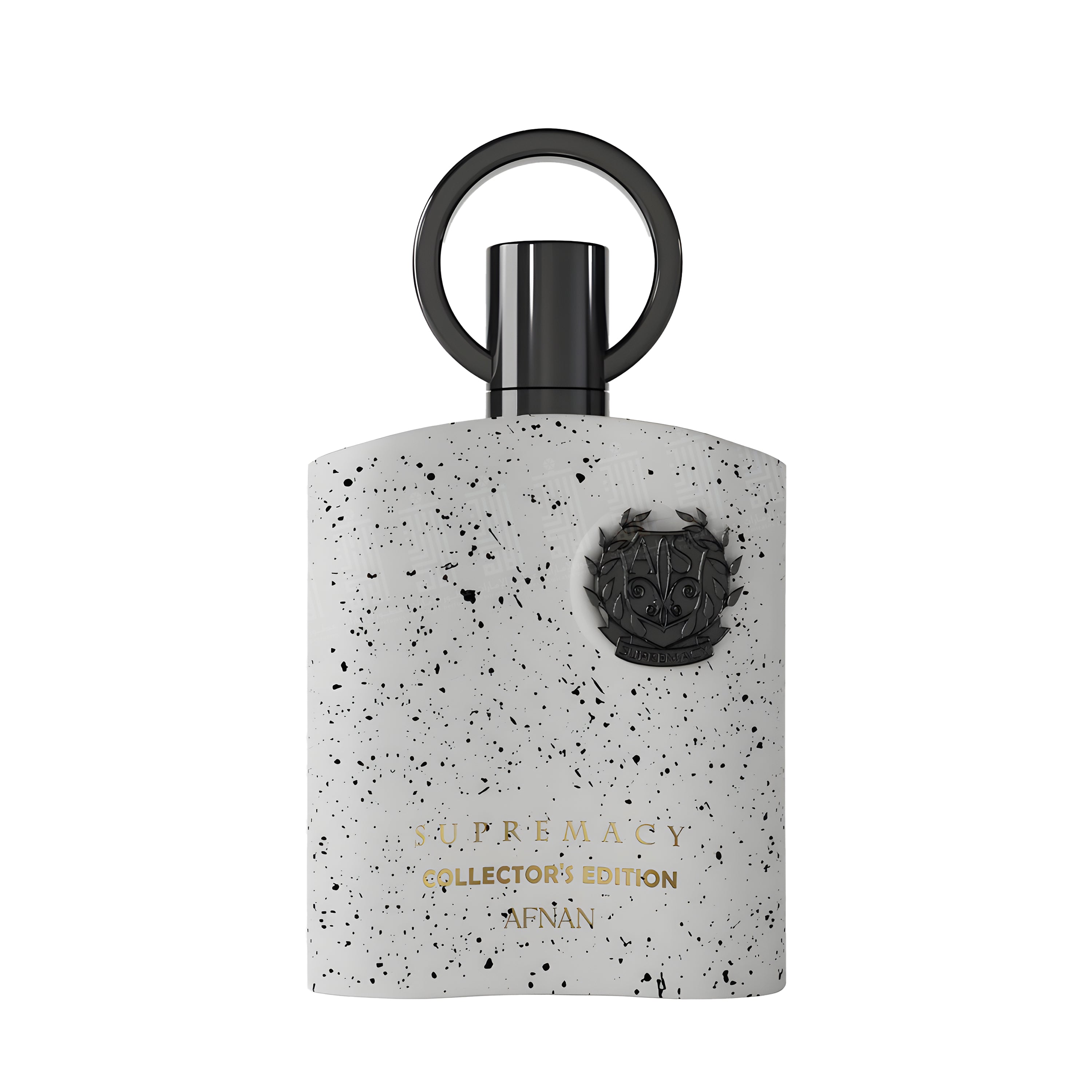Supremacy Collector's Edition - 100ml
