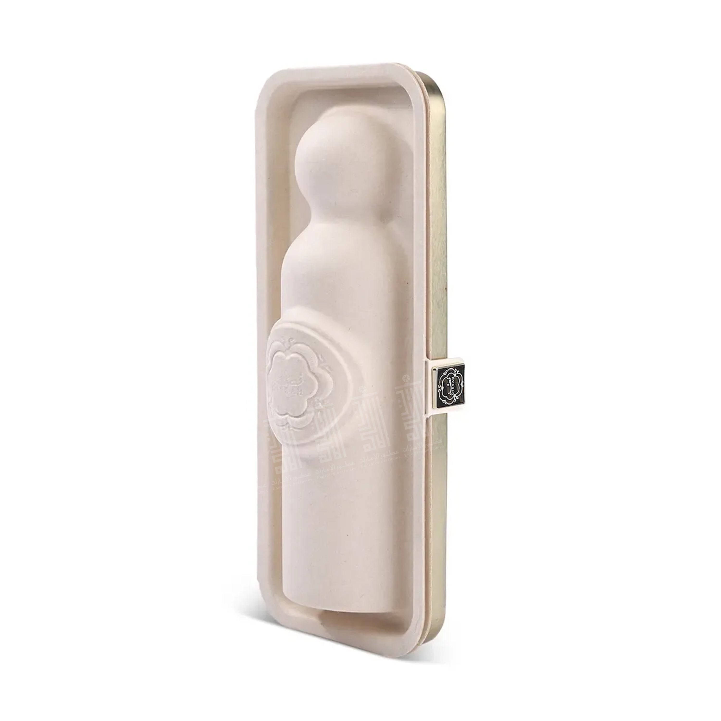 Helen Legacy - 200ml