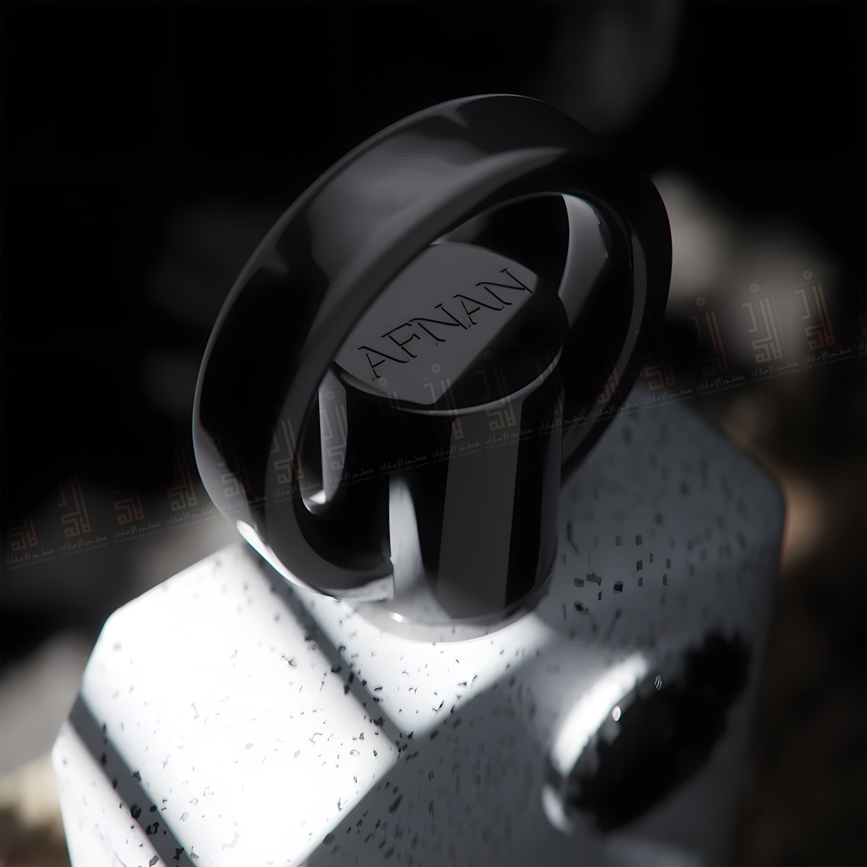 Supremacy Collector's Edition - 100ml