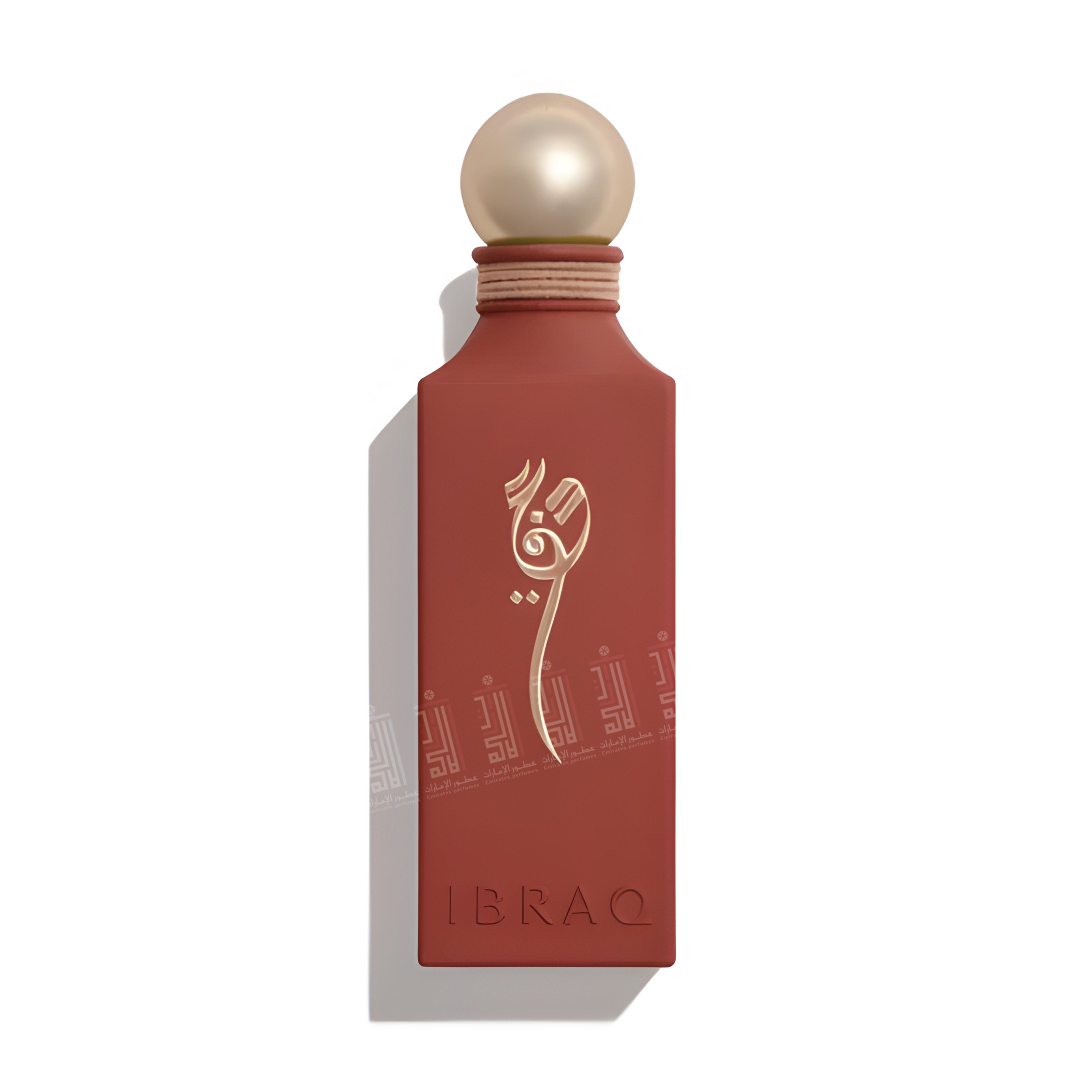 Azaq - 100ml