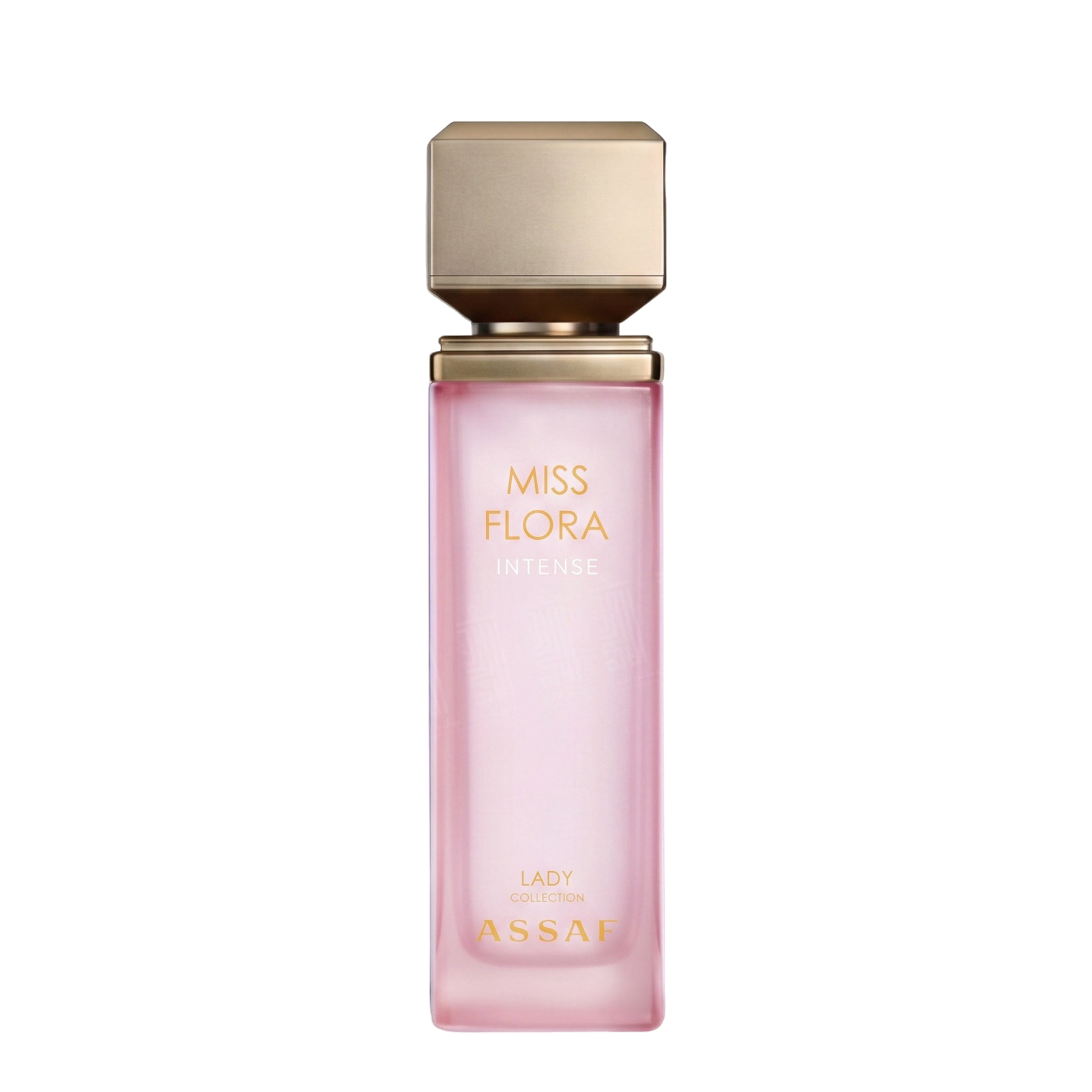 Miss Flora - 100ml