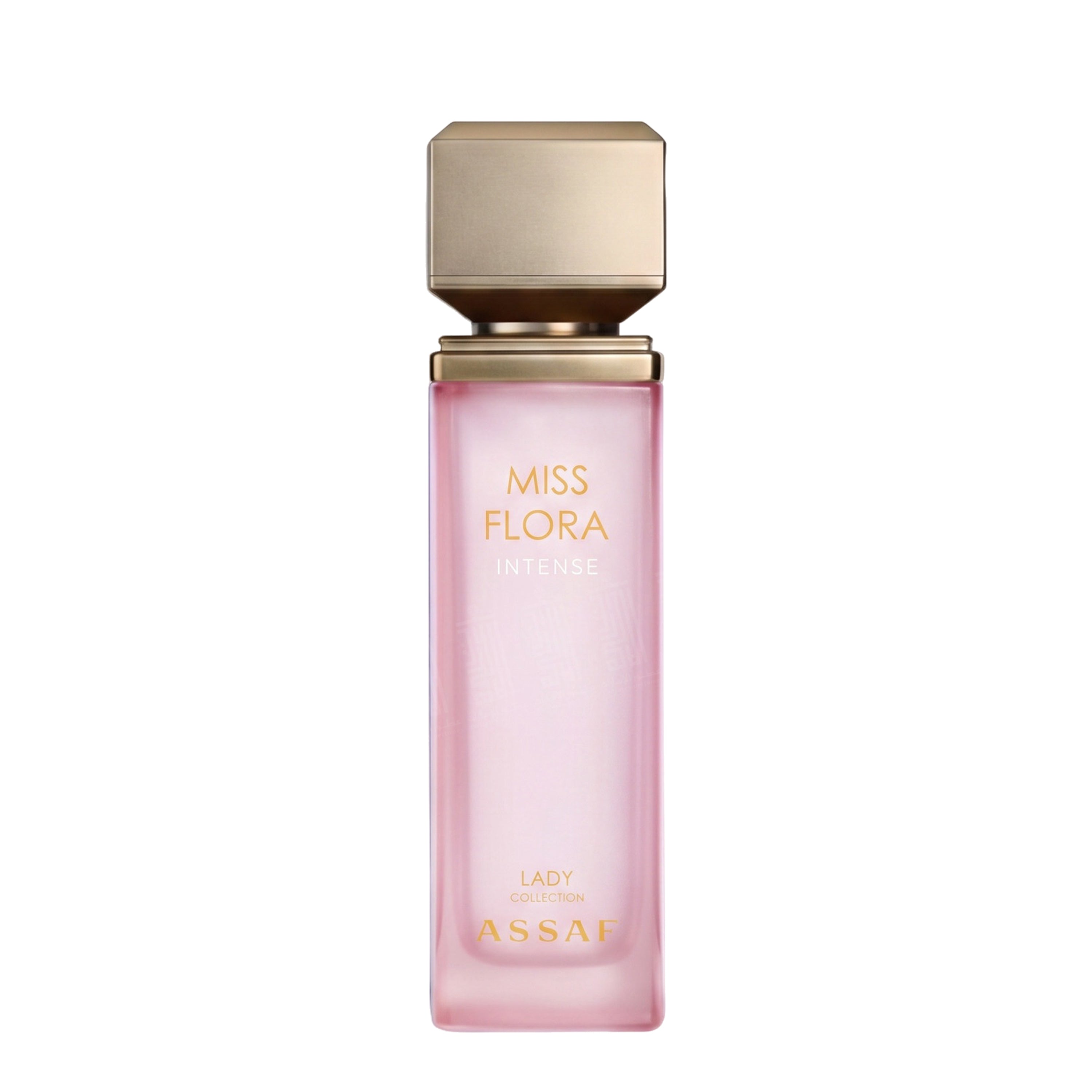 Miss Flora - 100ml