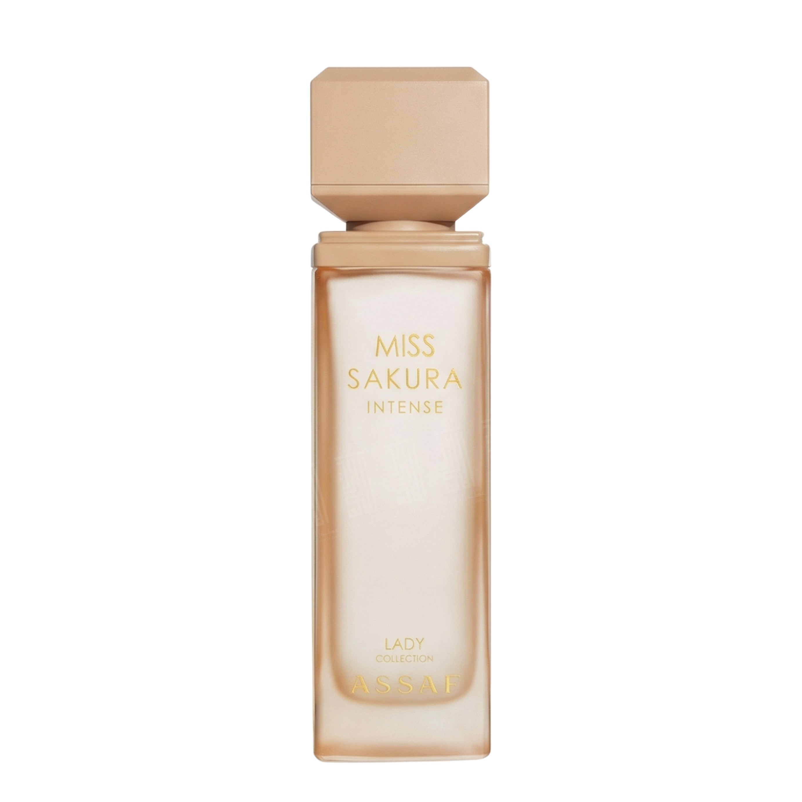 Miss Sakura - 100ml