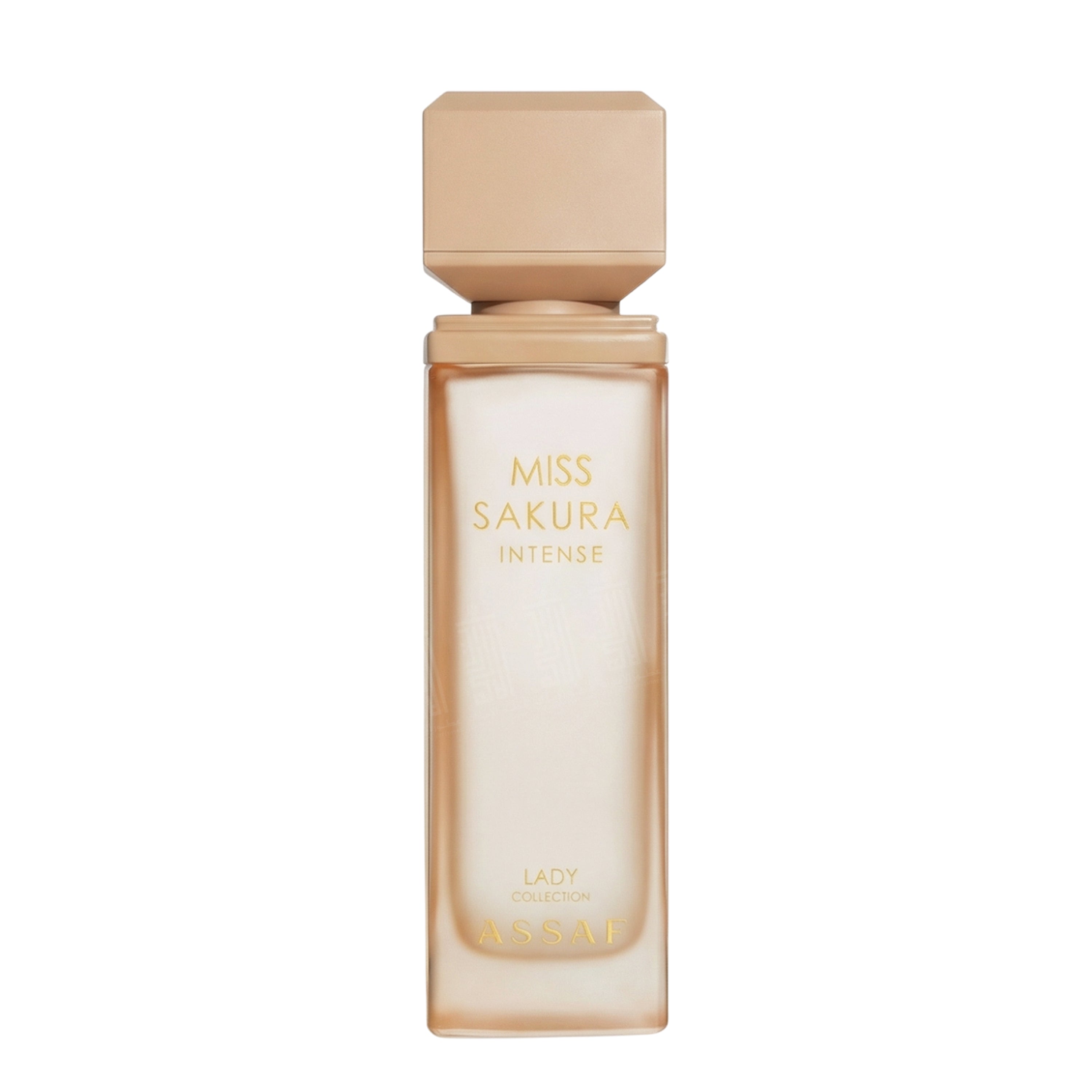 Miss Sakura- 100ml
