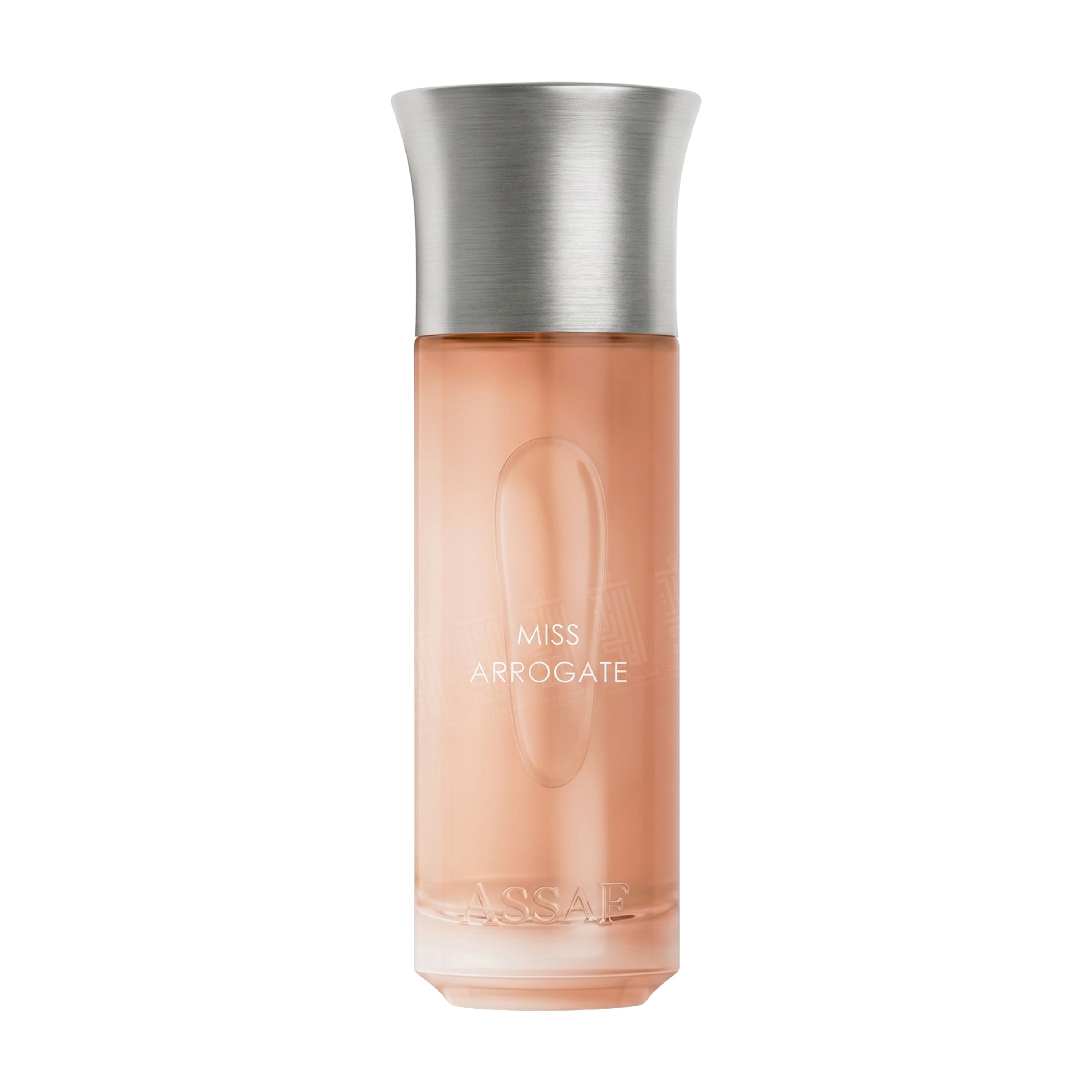 Miss Arrogate - 200ml