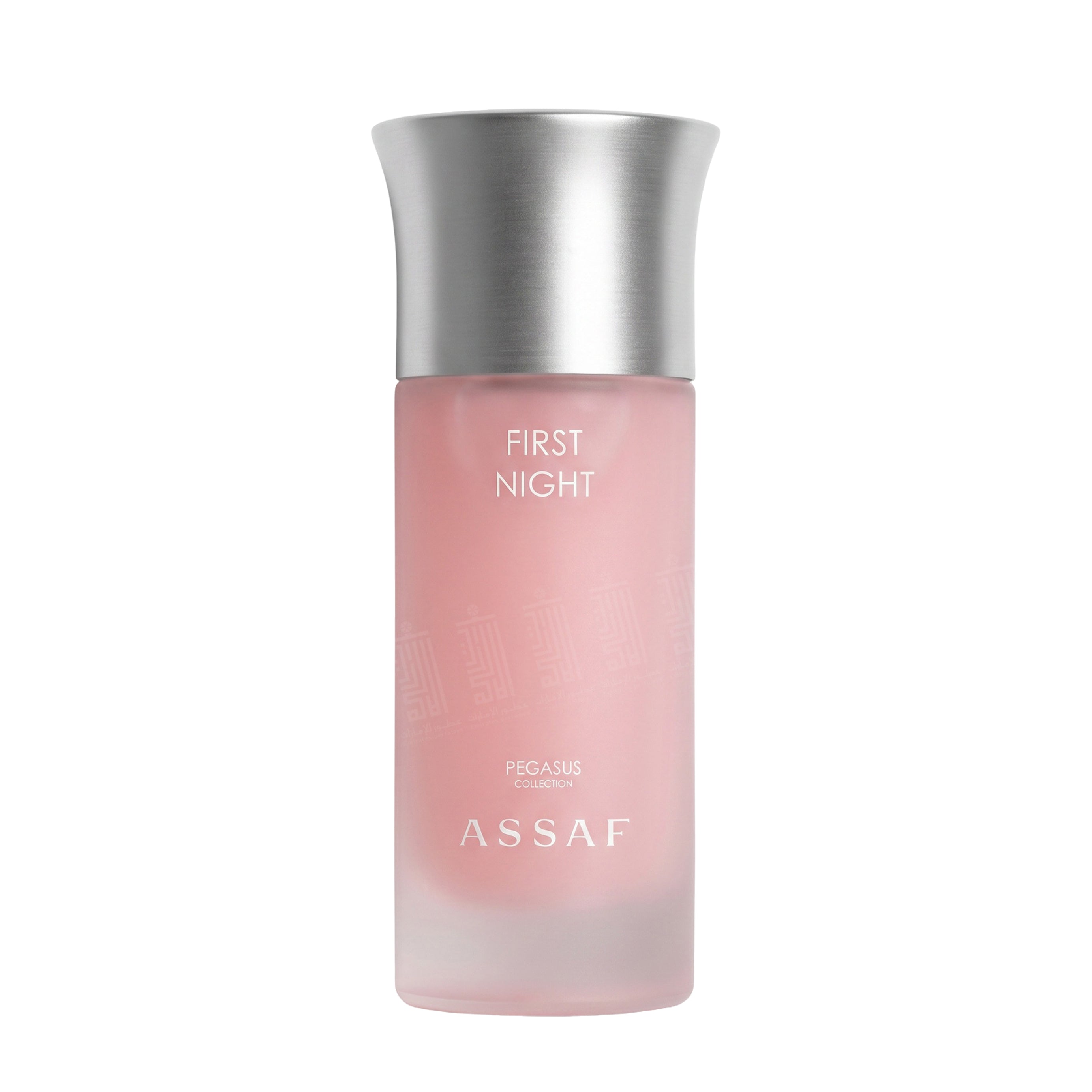First Night - 150ml