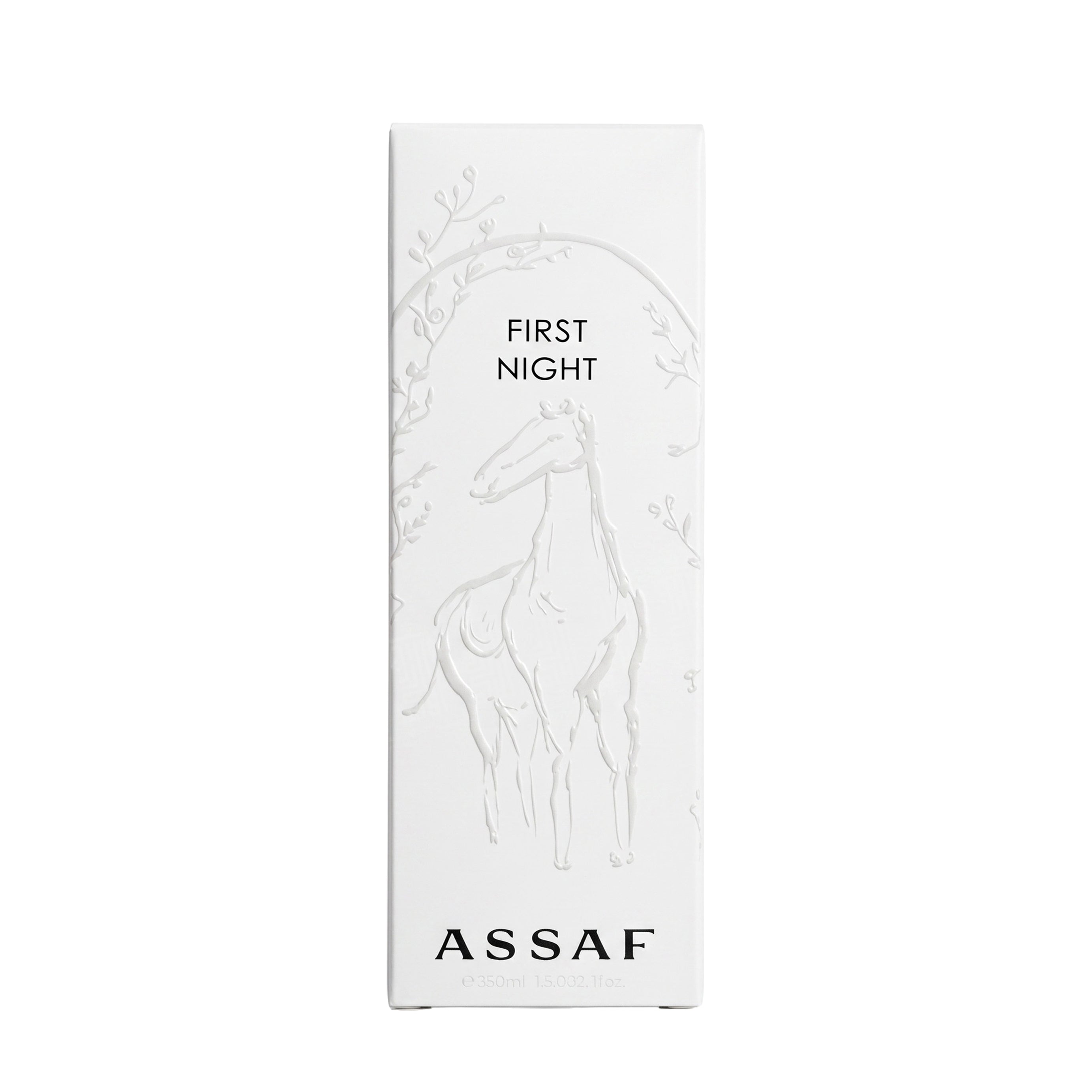 First Night - 150ml
