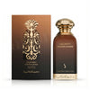 Dkhoon Leather - 100ml