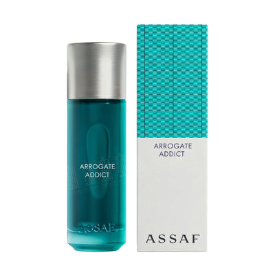 Arrogate Addict - 200ml