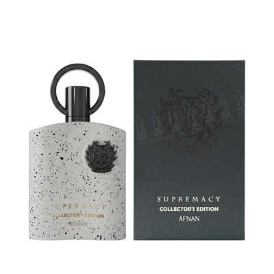Supremacy Collector's Edition - 100ml
