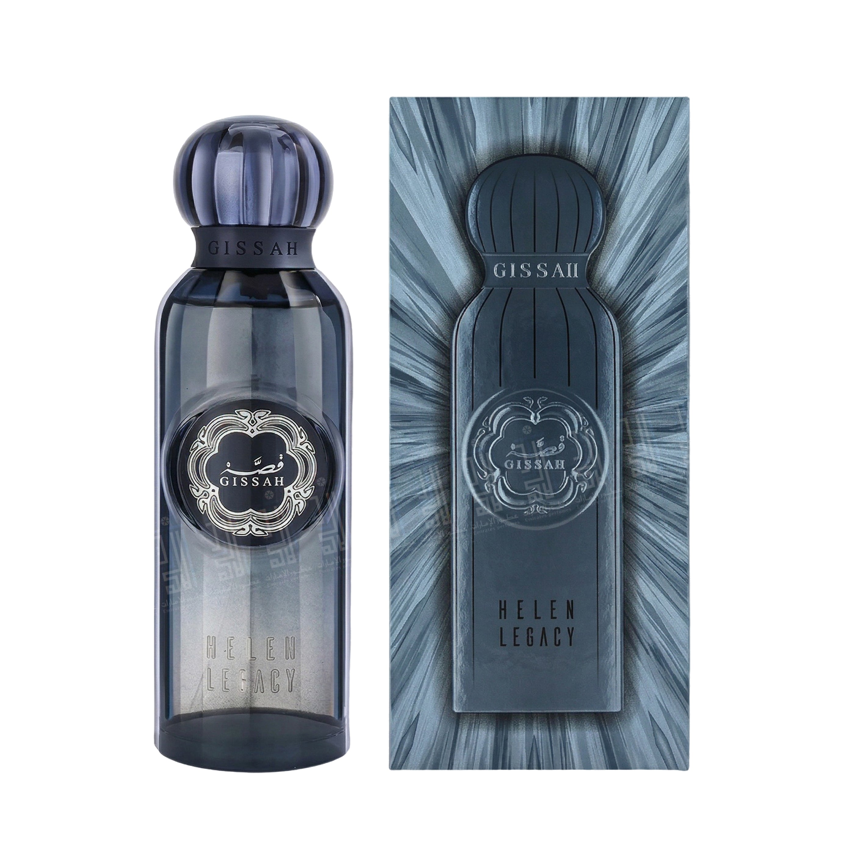 Helen Legacy - 200ml