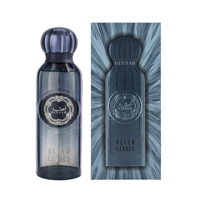 Helen Legacy - 200ml