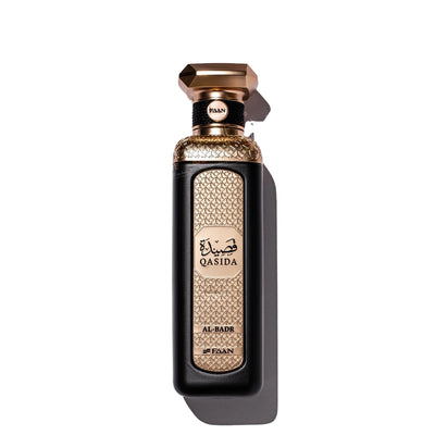 QASIDA AL BADR - 200ml