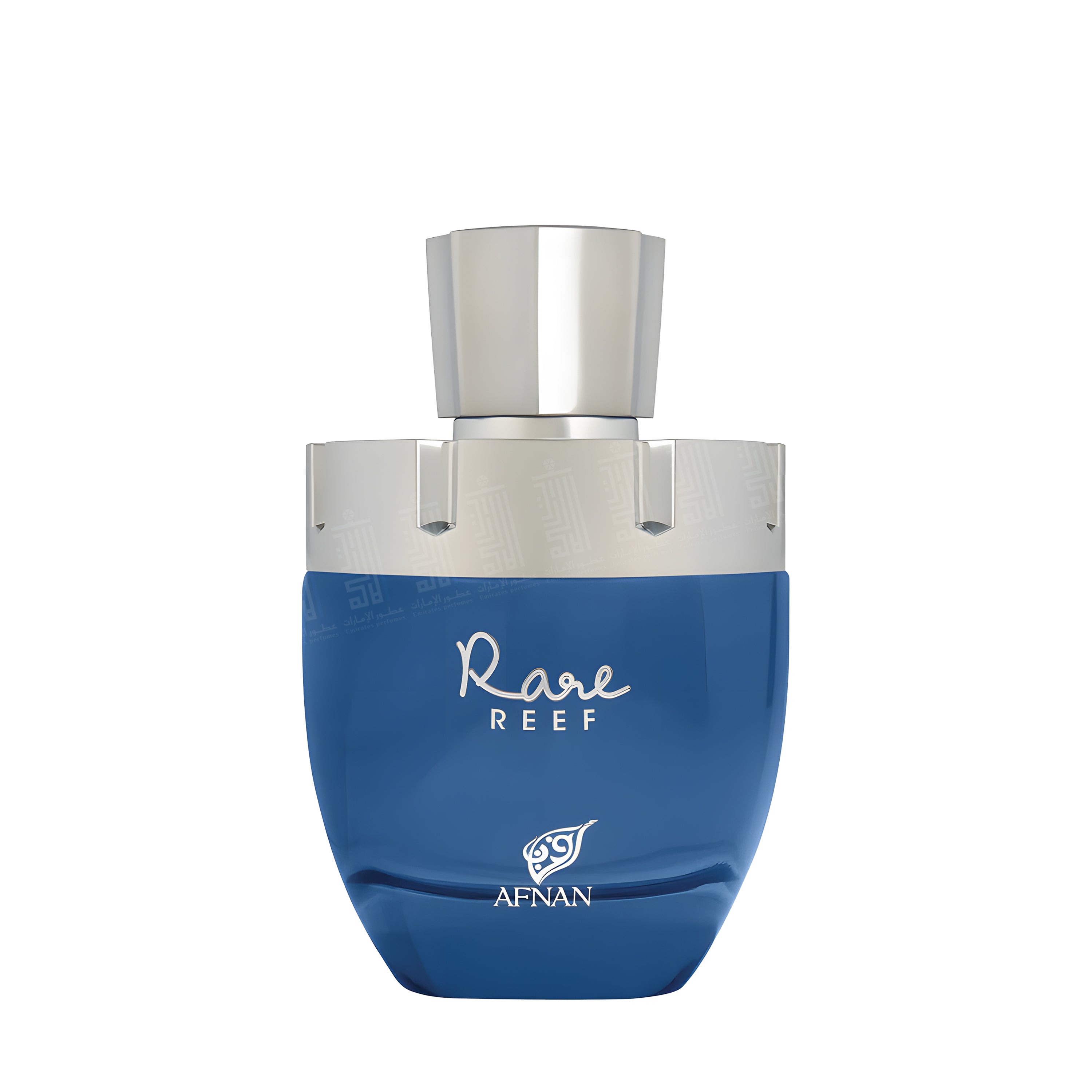 Rare Reef - 100ml