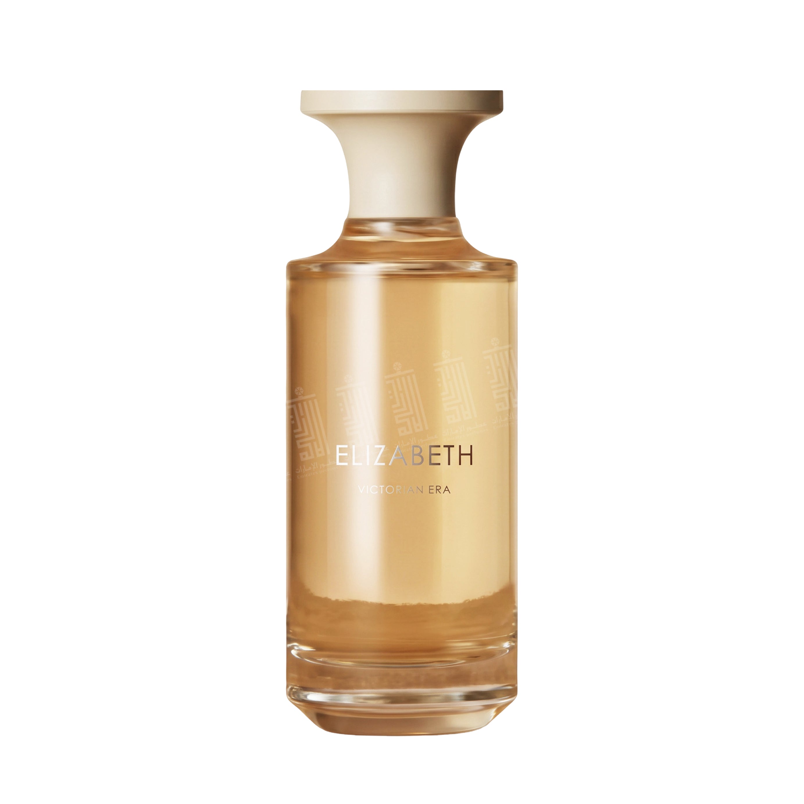 Elizabeth's - 150ml
