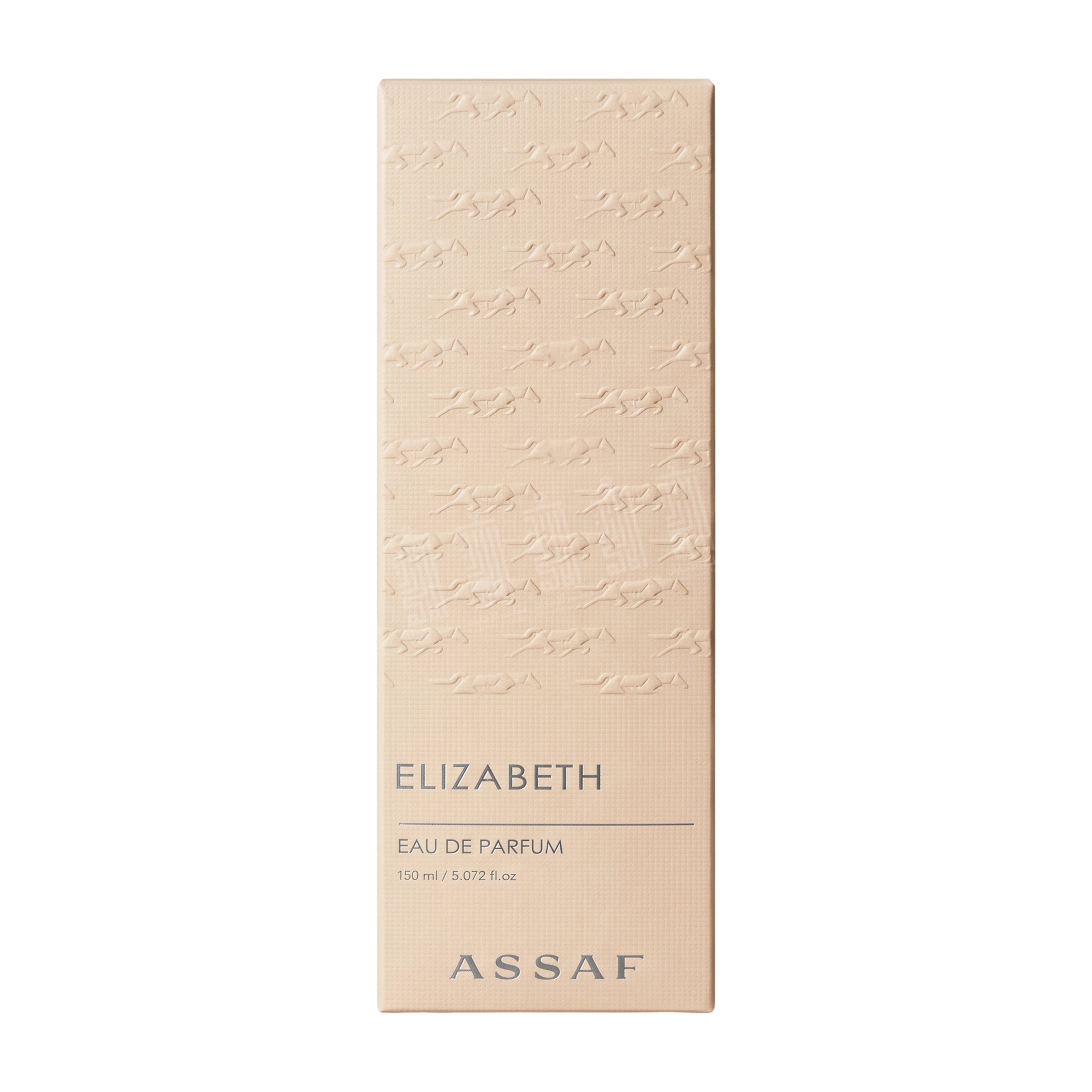 Elizabeth's - 150ml