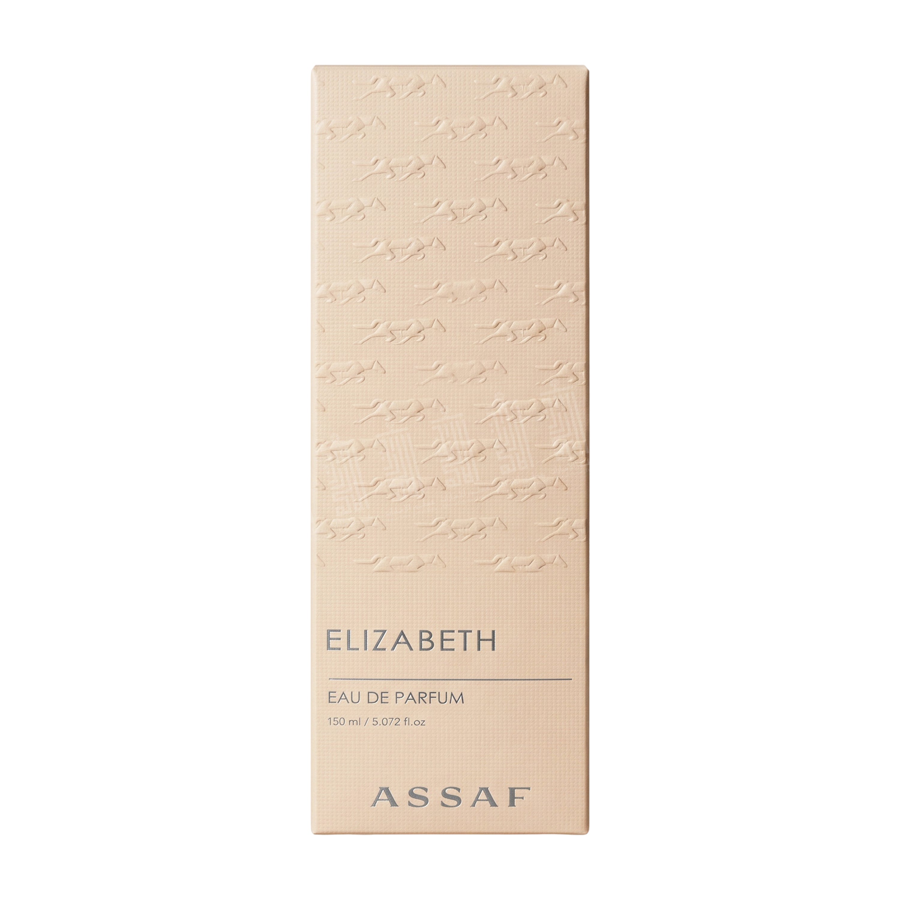 Elizabeth's - 150ml