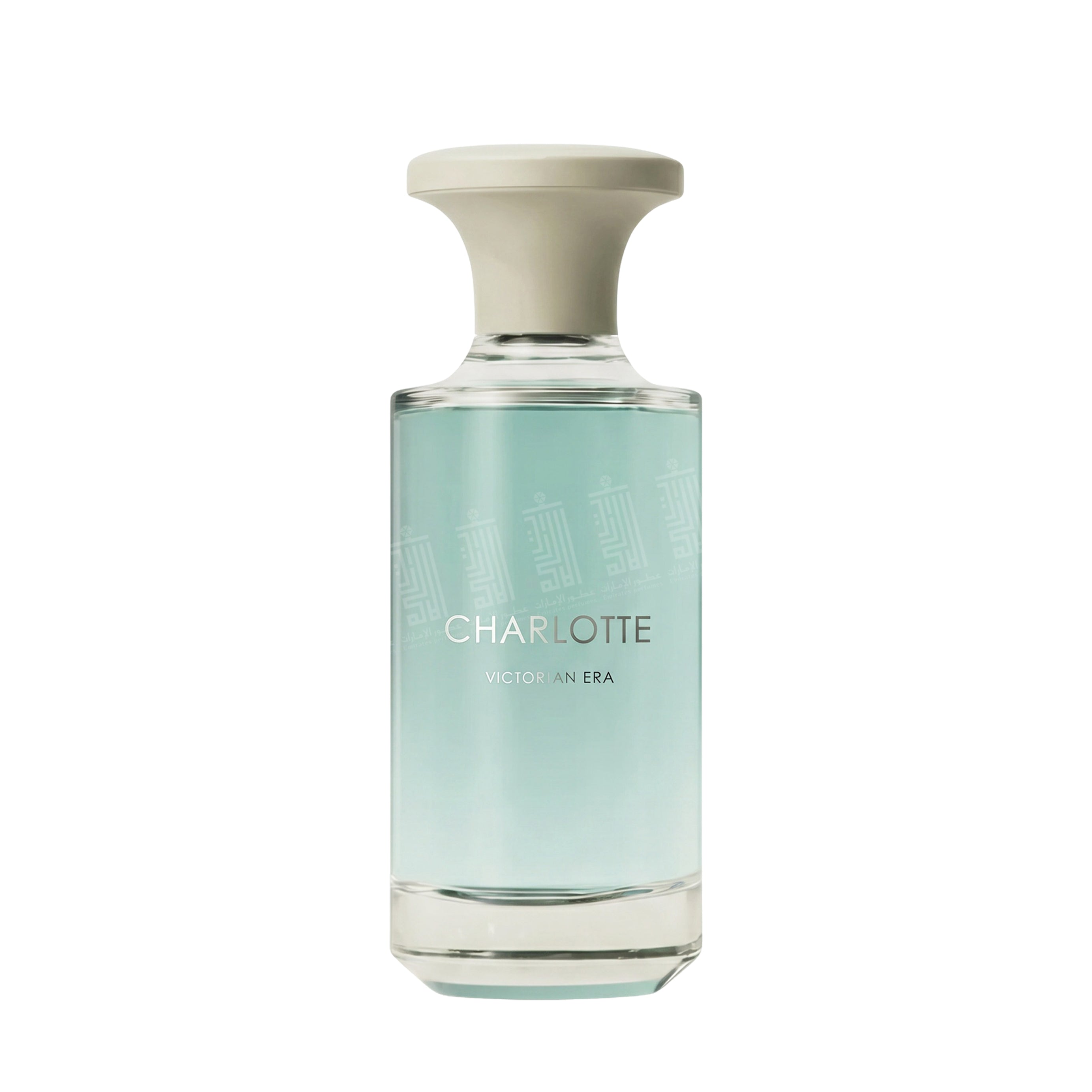 Charlotte - 150ml