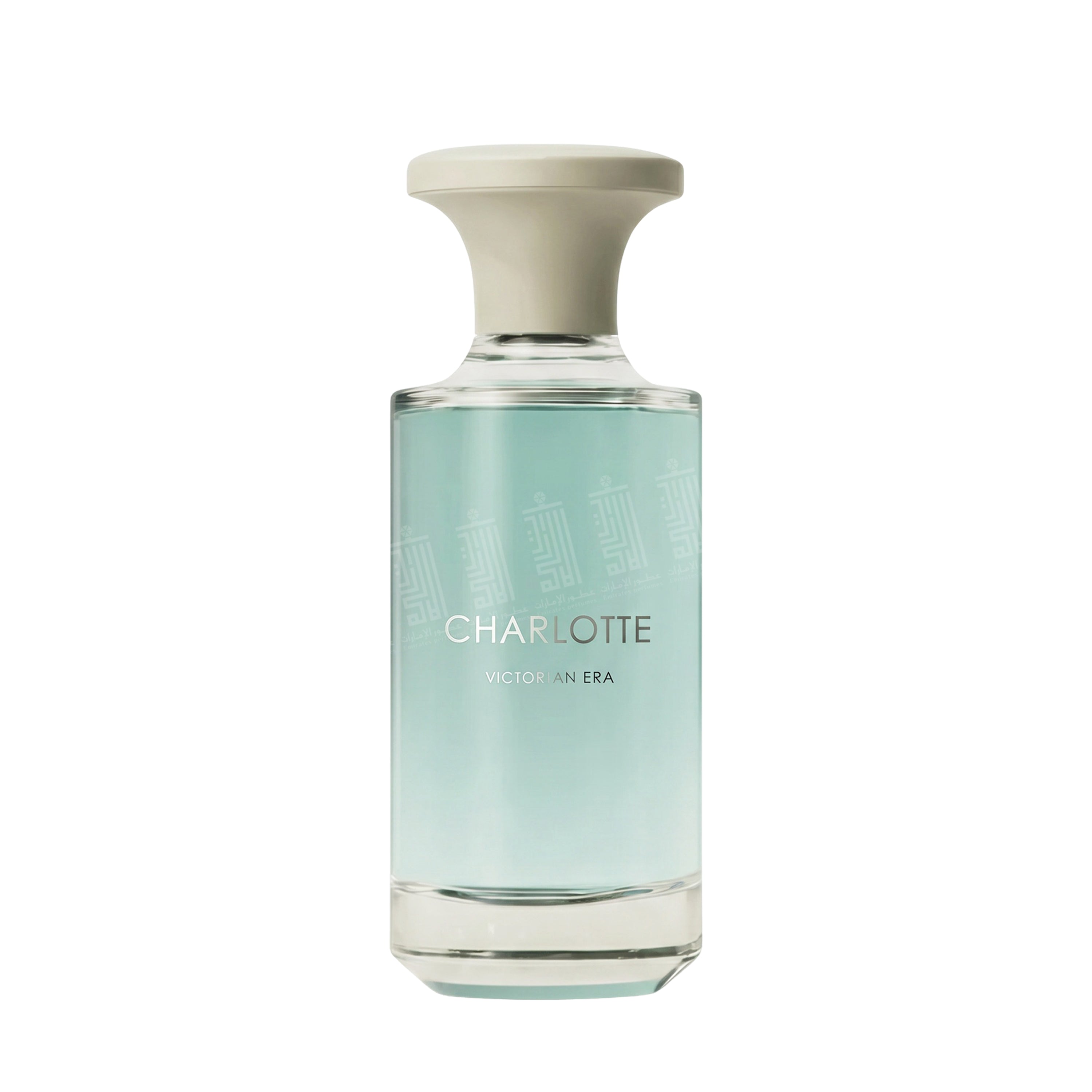 Charlotte - 150ml